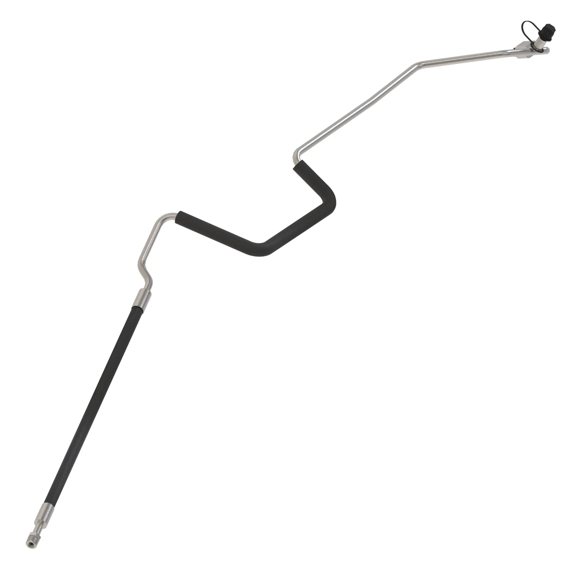 Refrigerant Hose