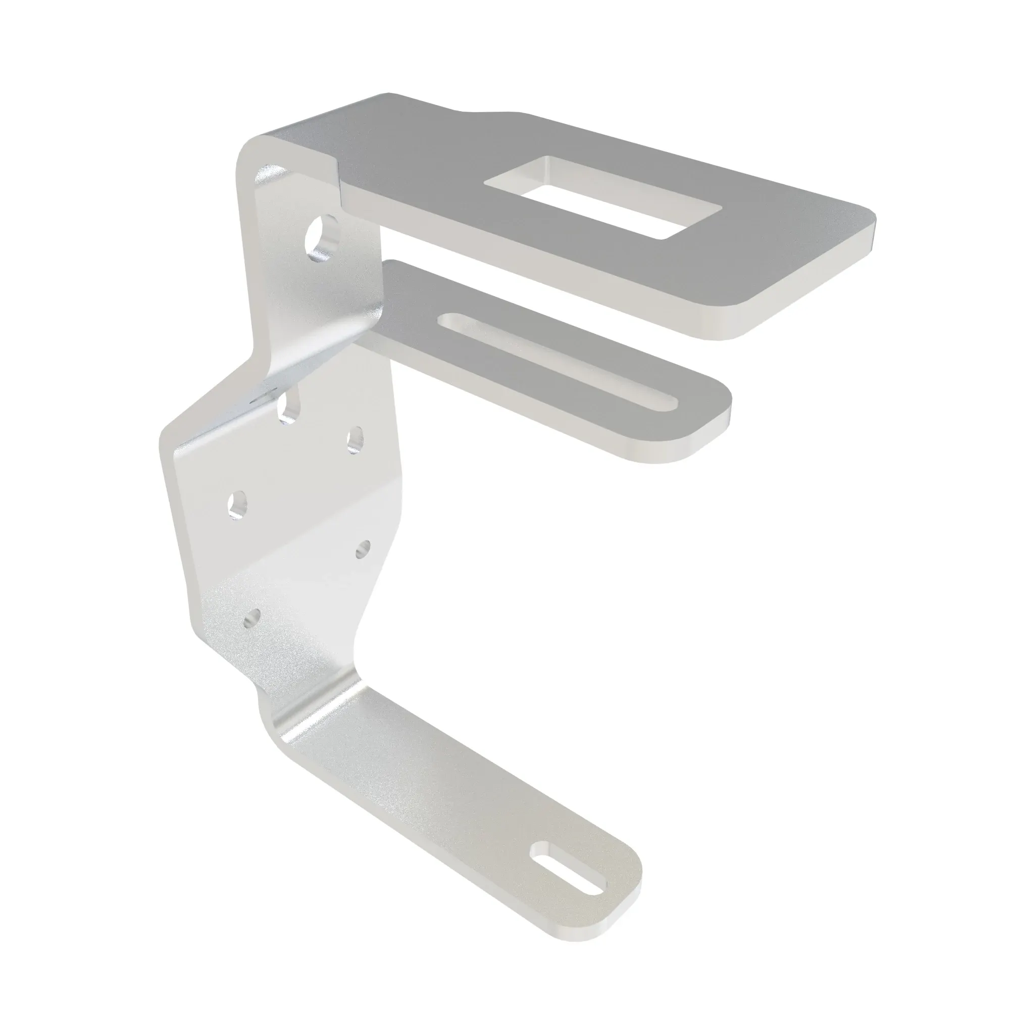 OUTER FOLD