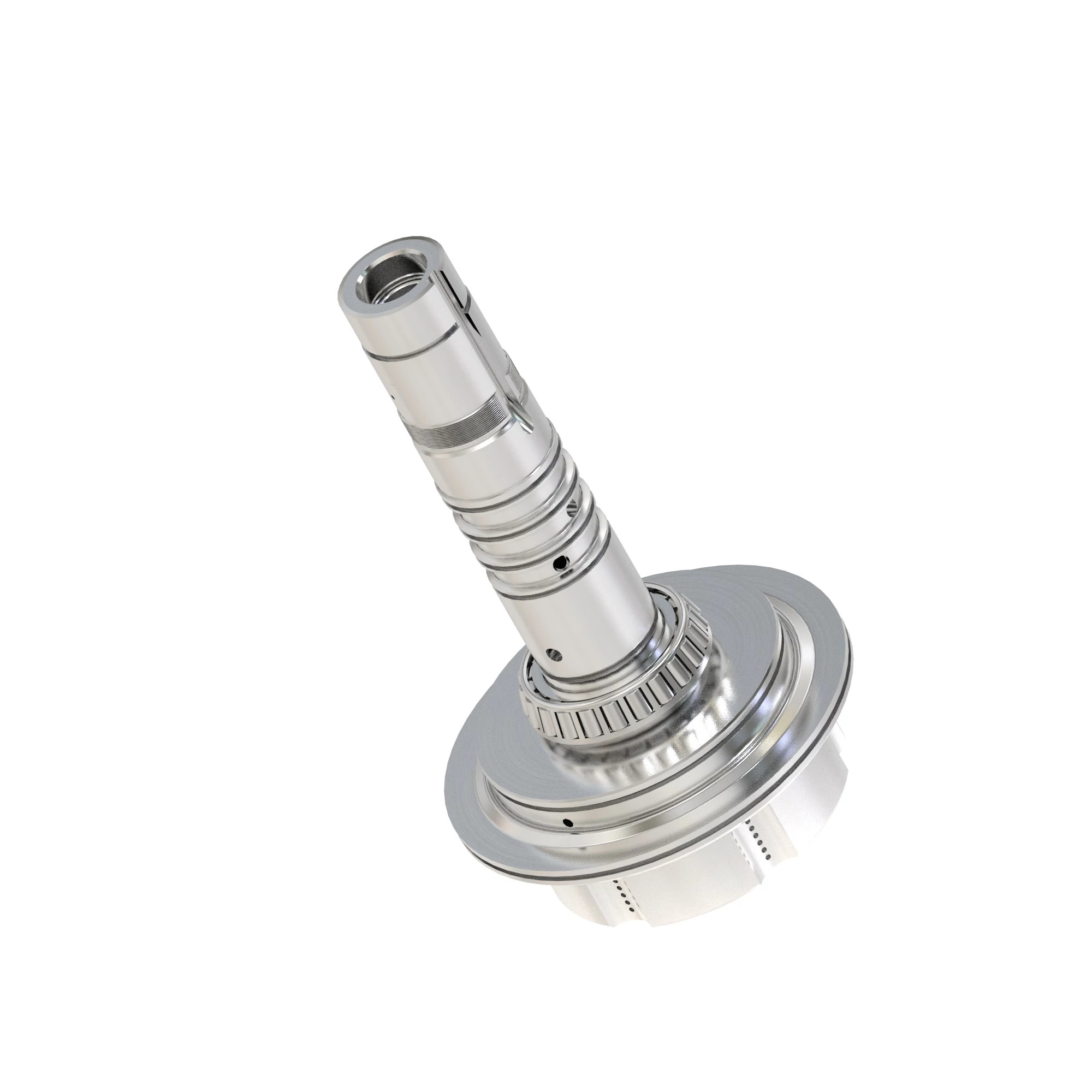 John Deere Drum - RE177895