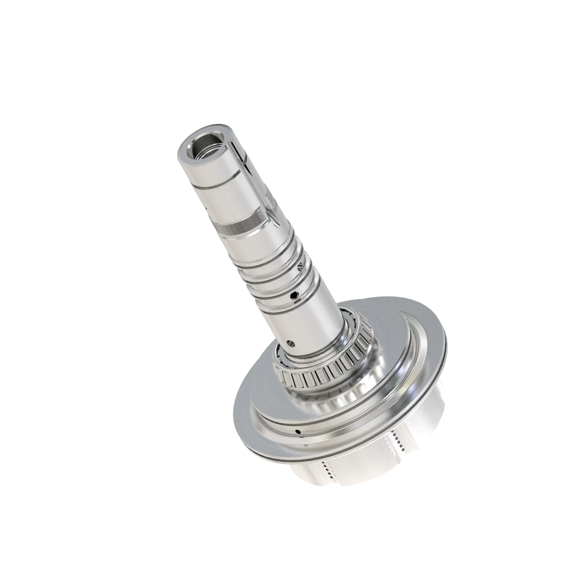 John Deere Drum - RE177895