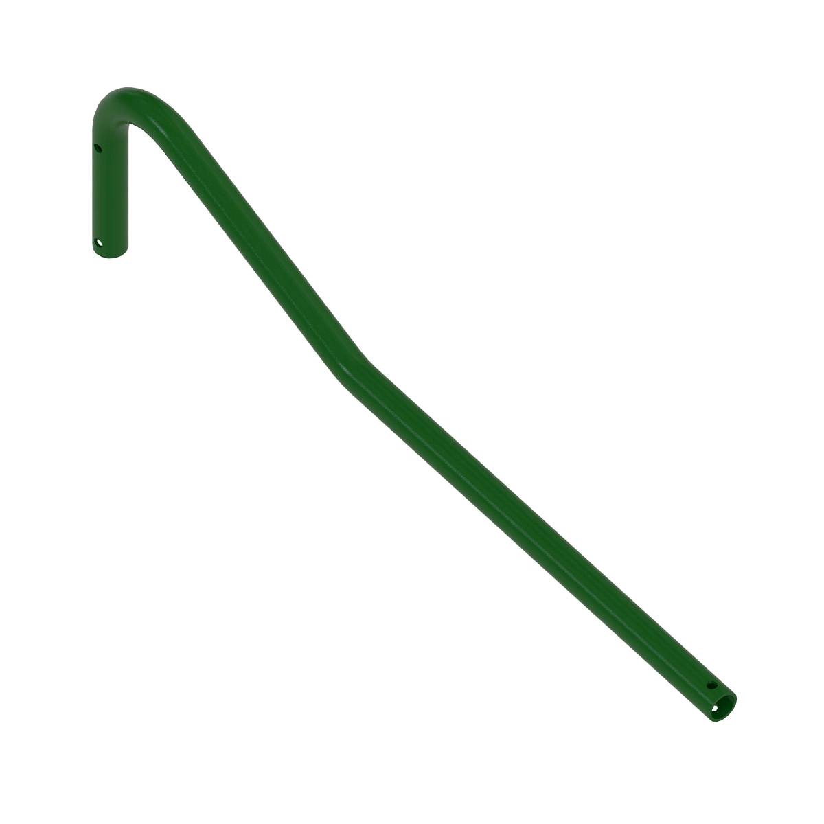 Handrail