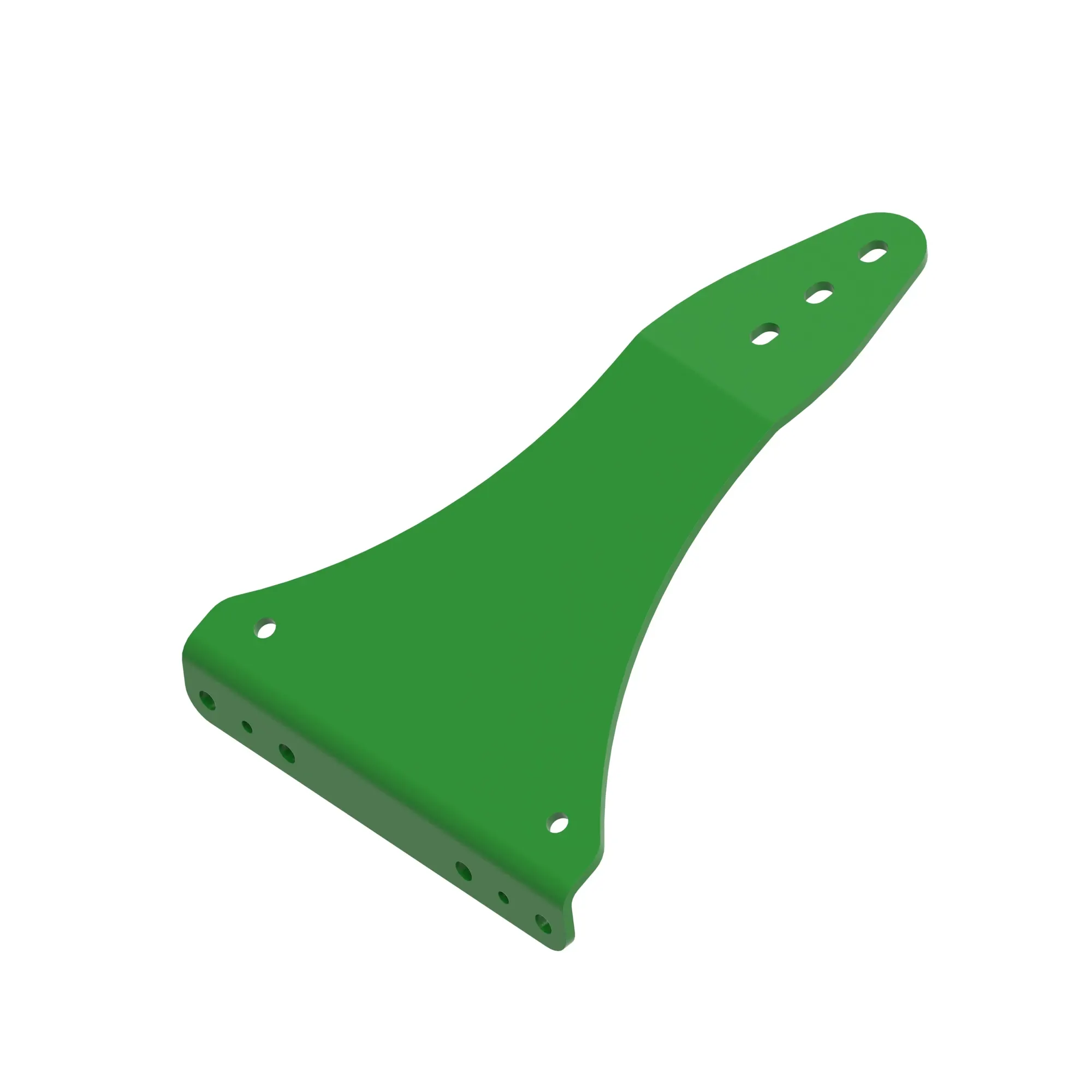 arm support