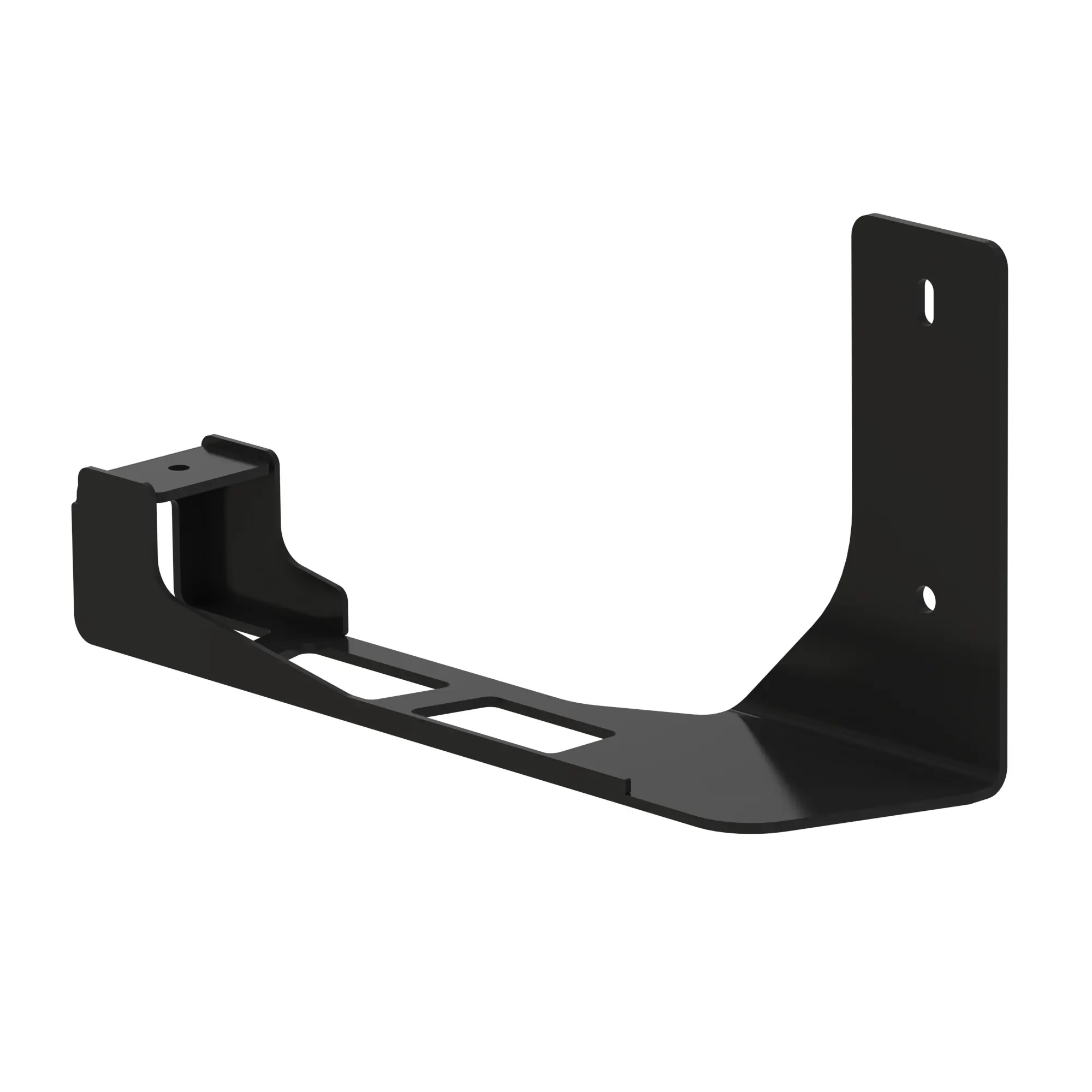 John Deere Bracket - AXE82977