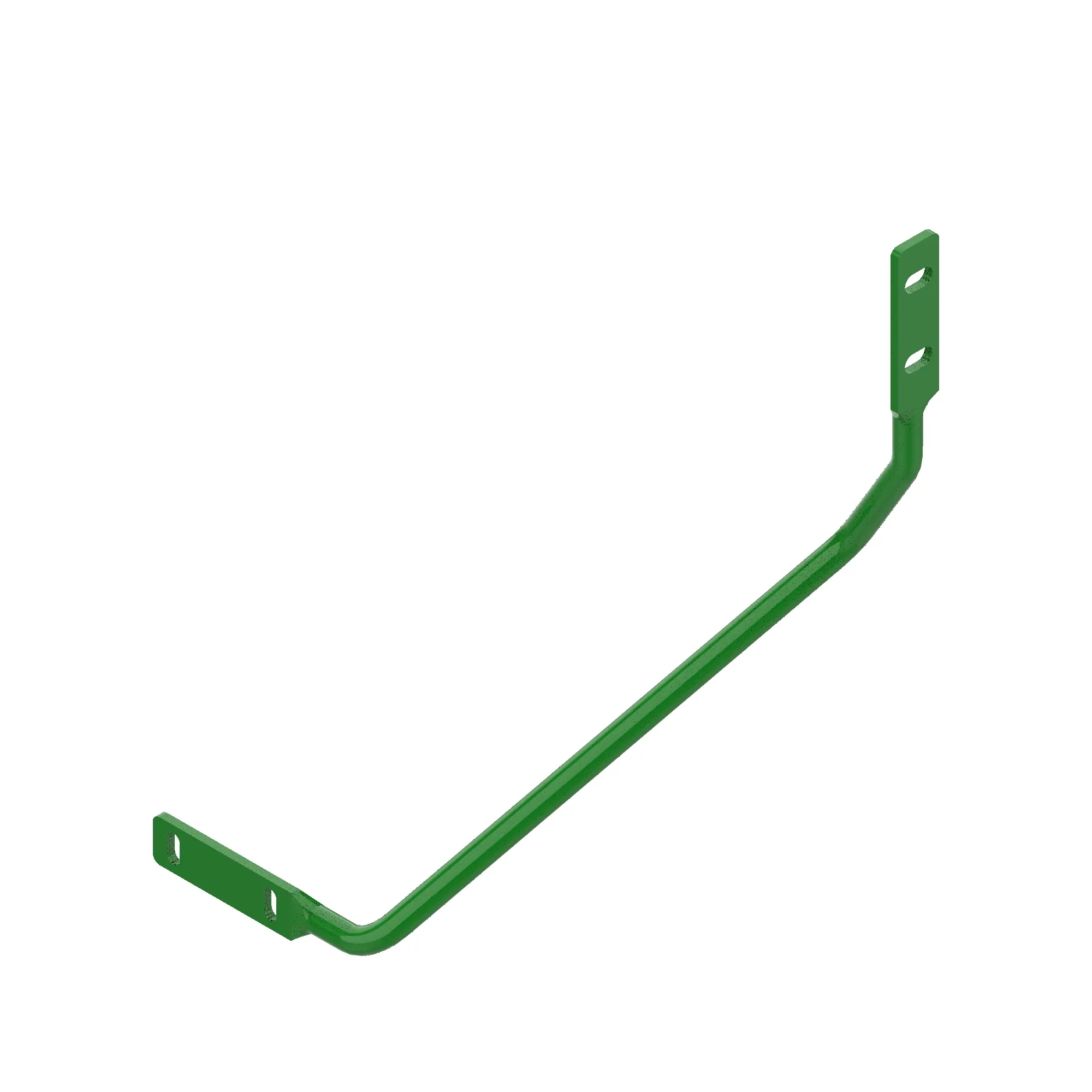John Deere Support - HXE98568