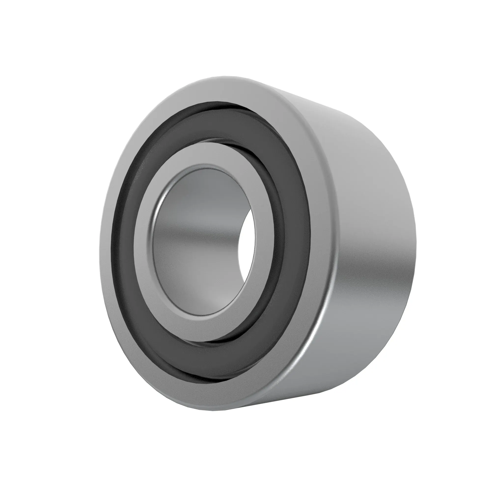 BALL BEARING