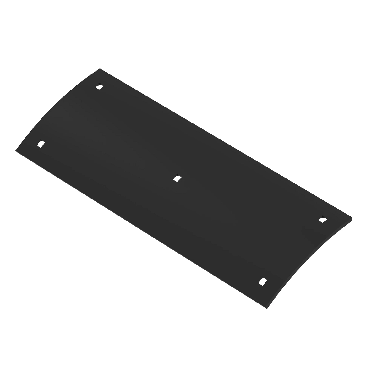 Moldboard