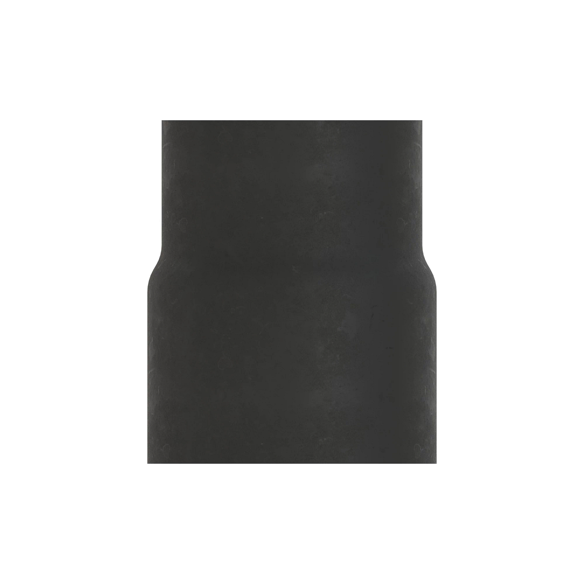 R135730: Radiator Hose