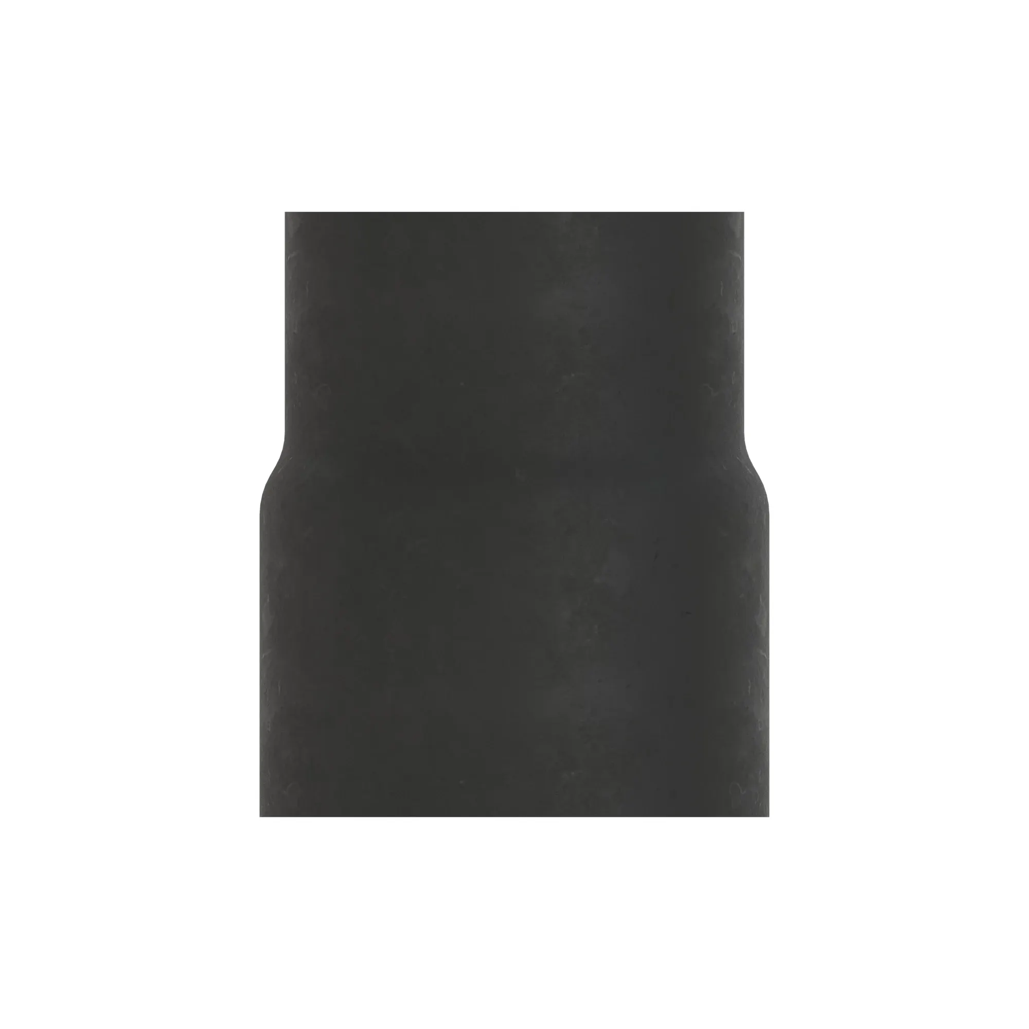 R135730: Radiator Hose