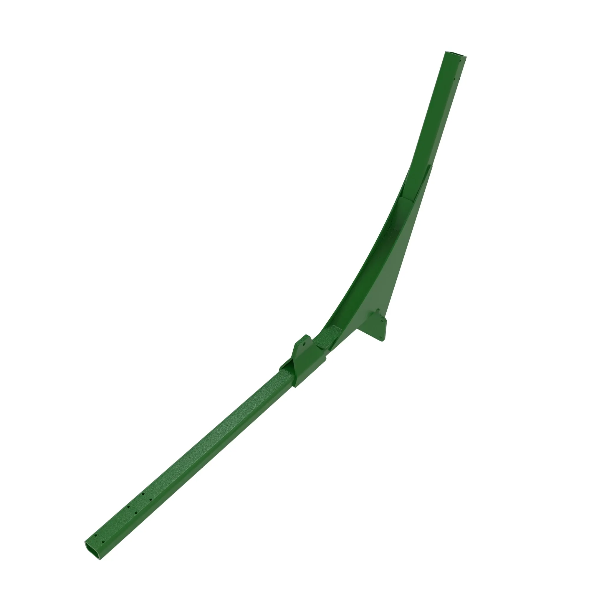 John Deere Basket Support - AN372060