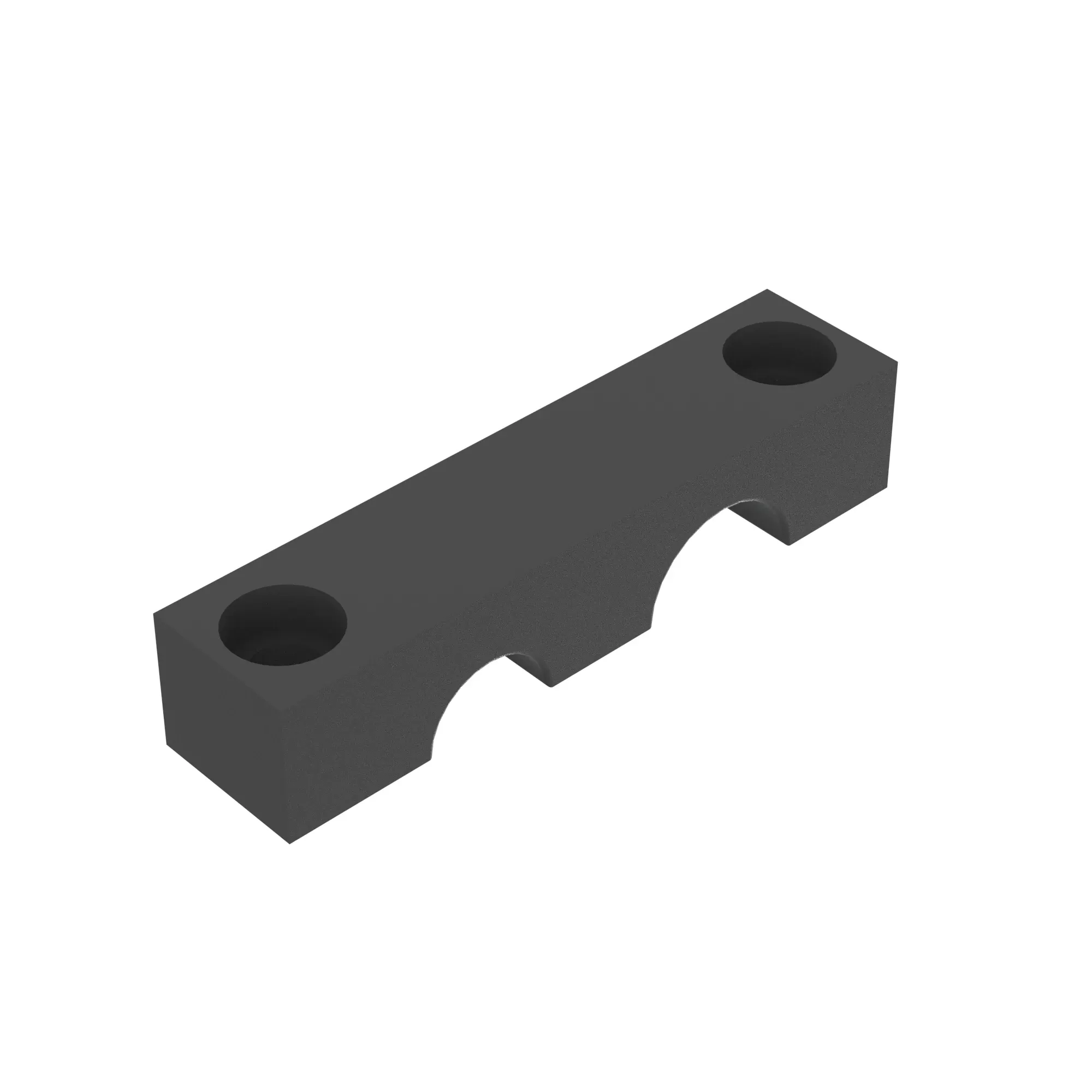 Hose Clamp