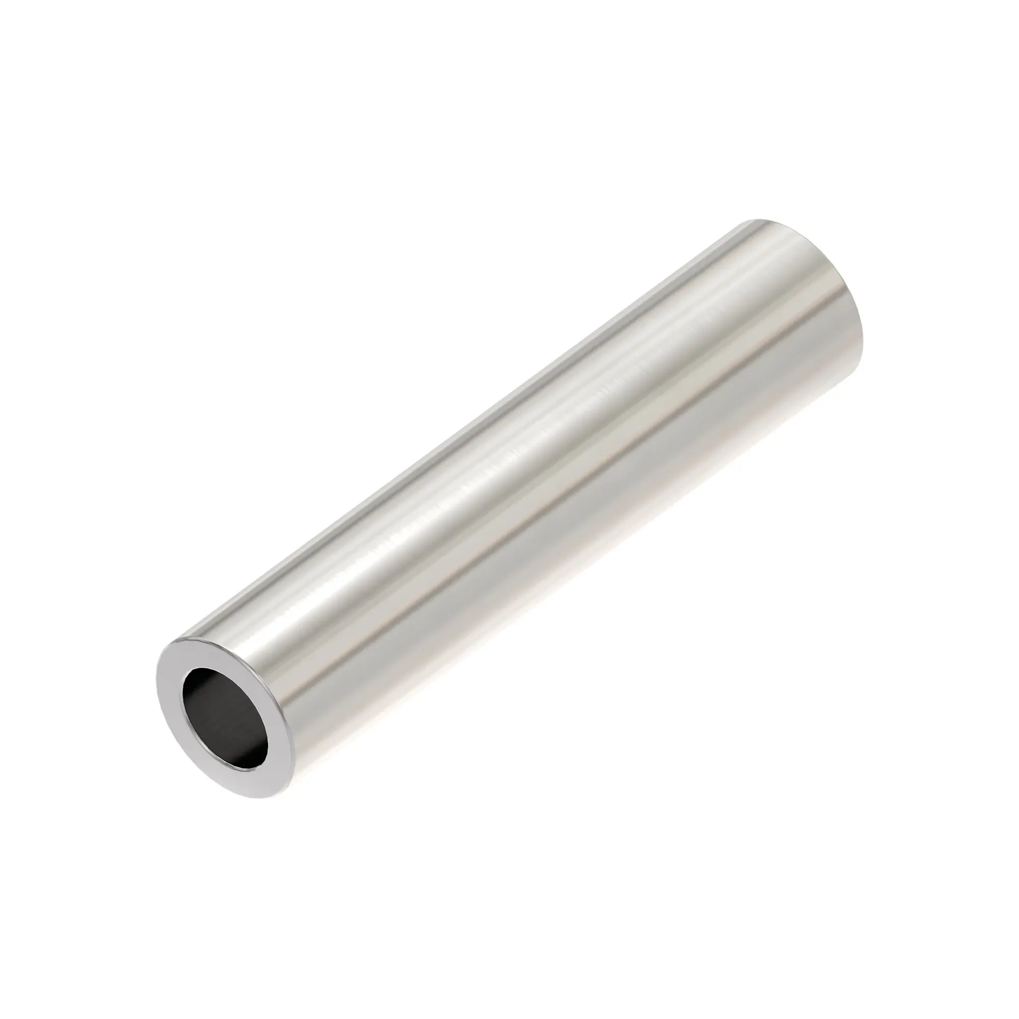 John Deere Plain Spacer - R51439