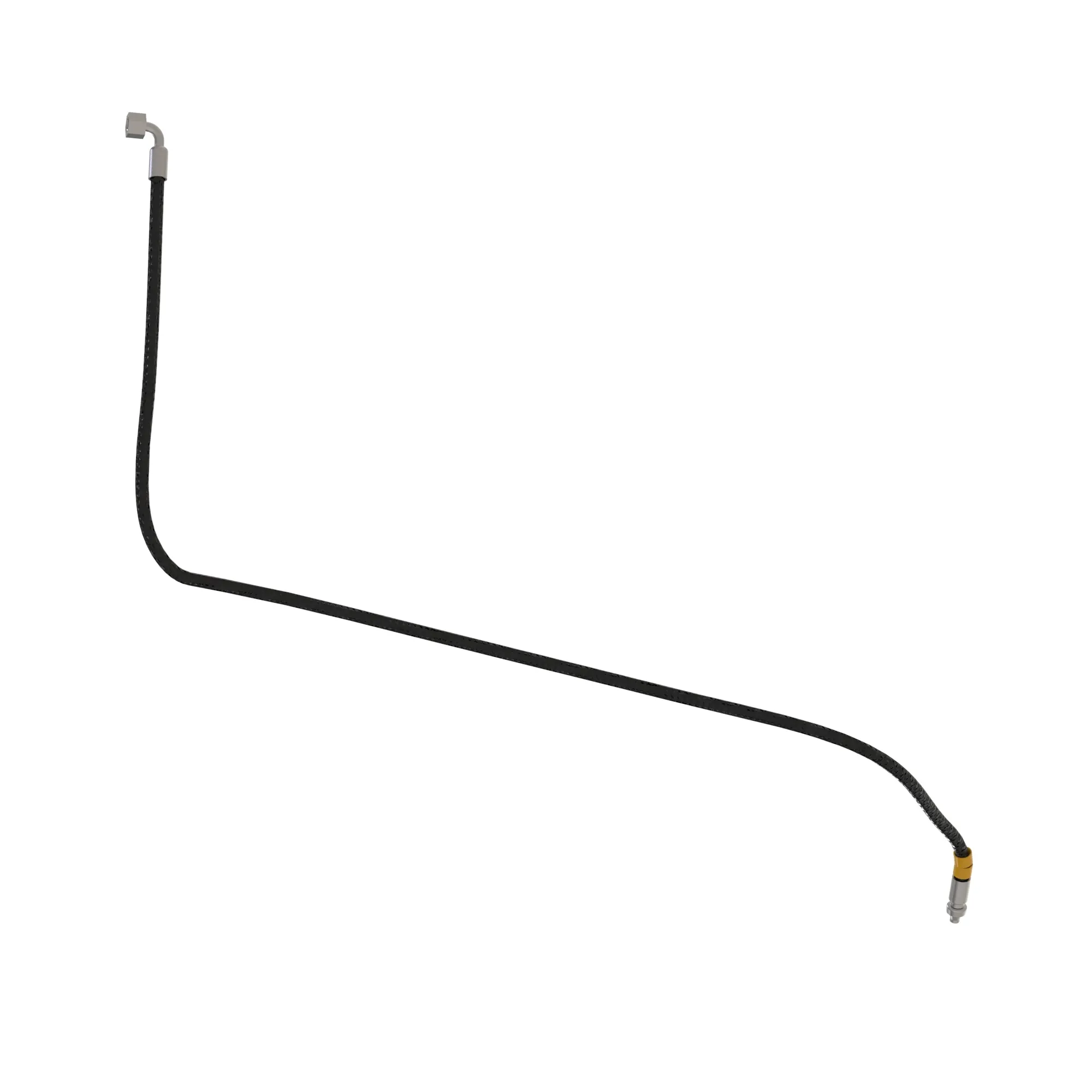 BRAKE, RIGHT