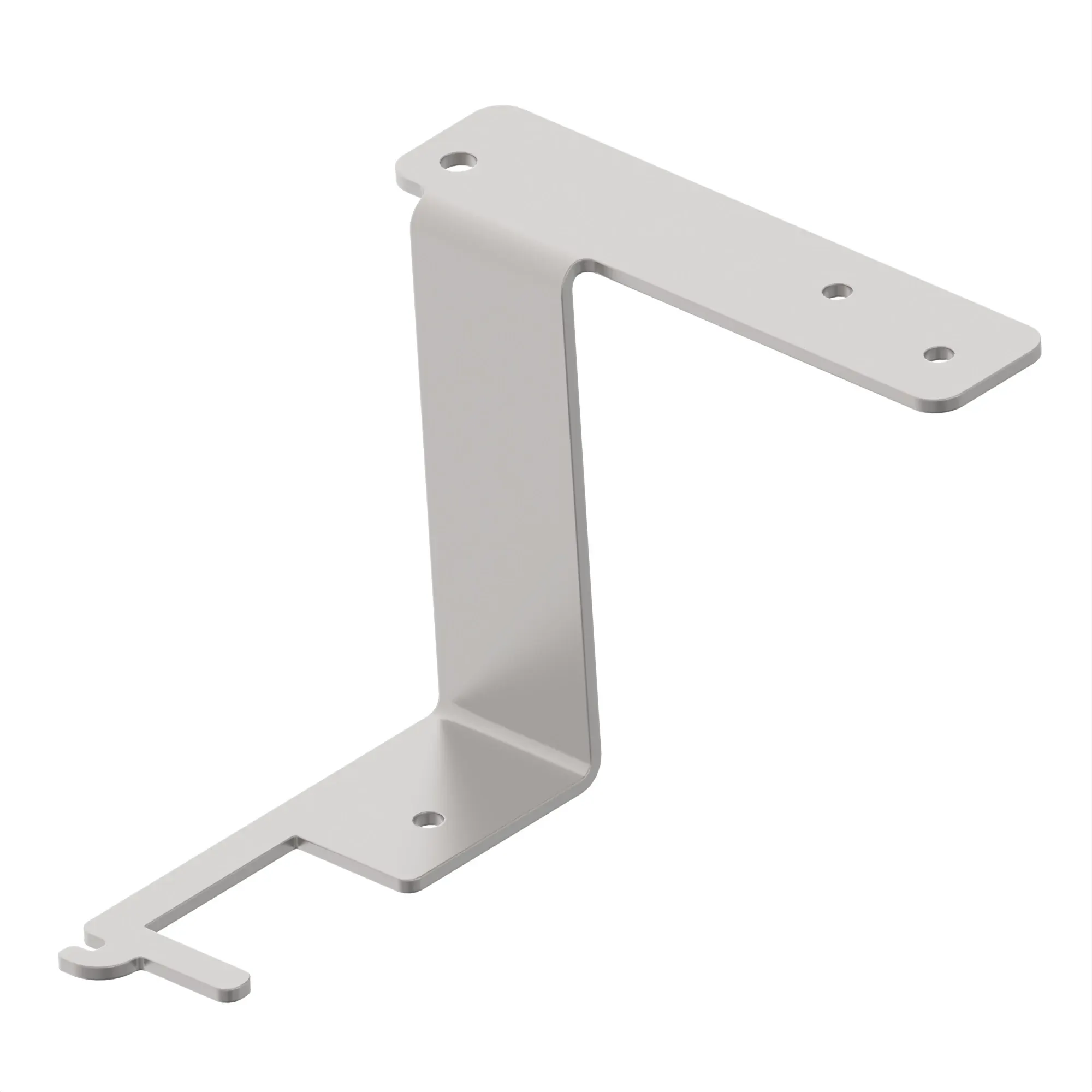 John Deere Bracket - HXE180067