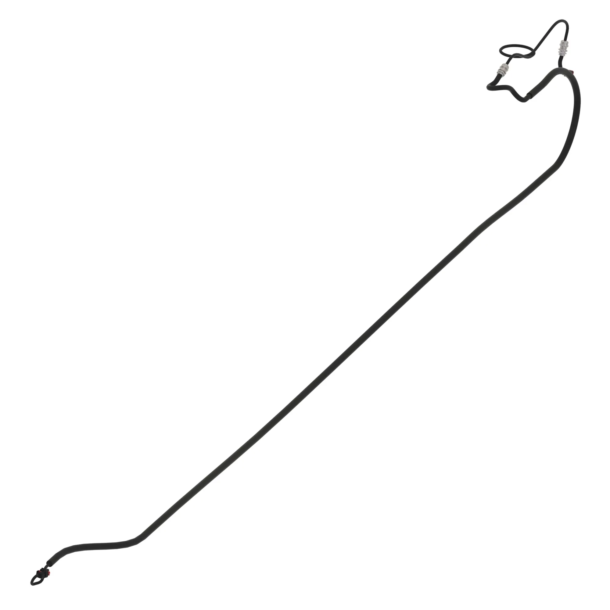John Deere Extension Light Harness - F733466