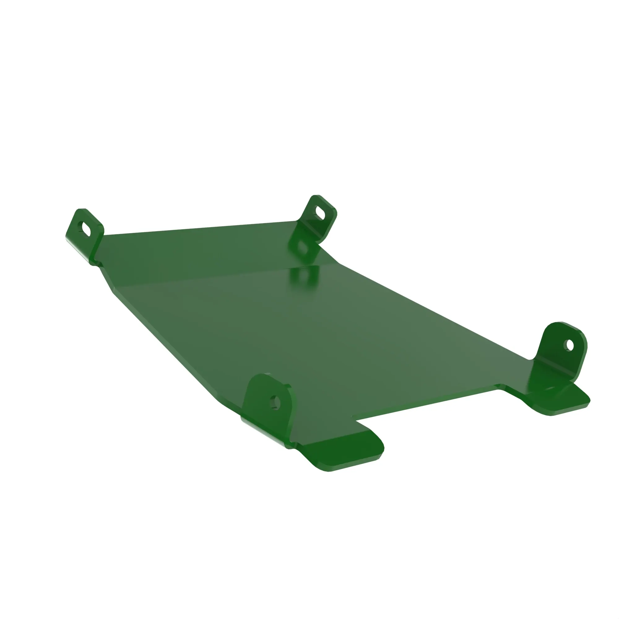 John Deere Shield - R315979