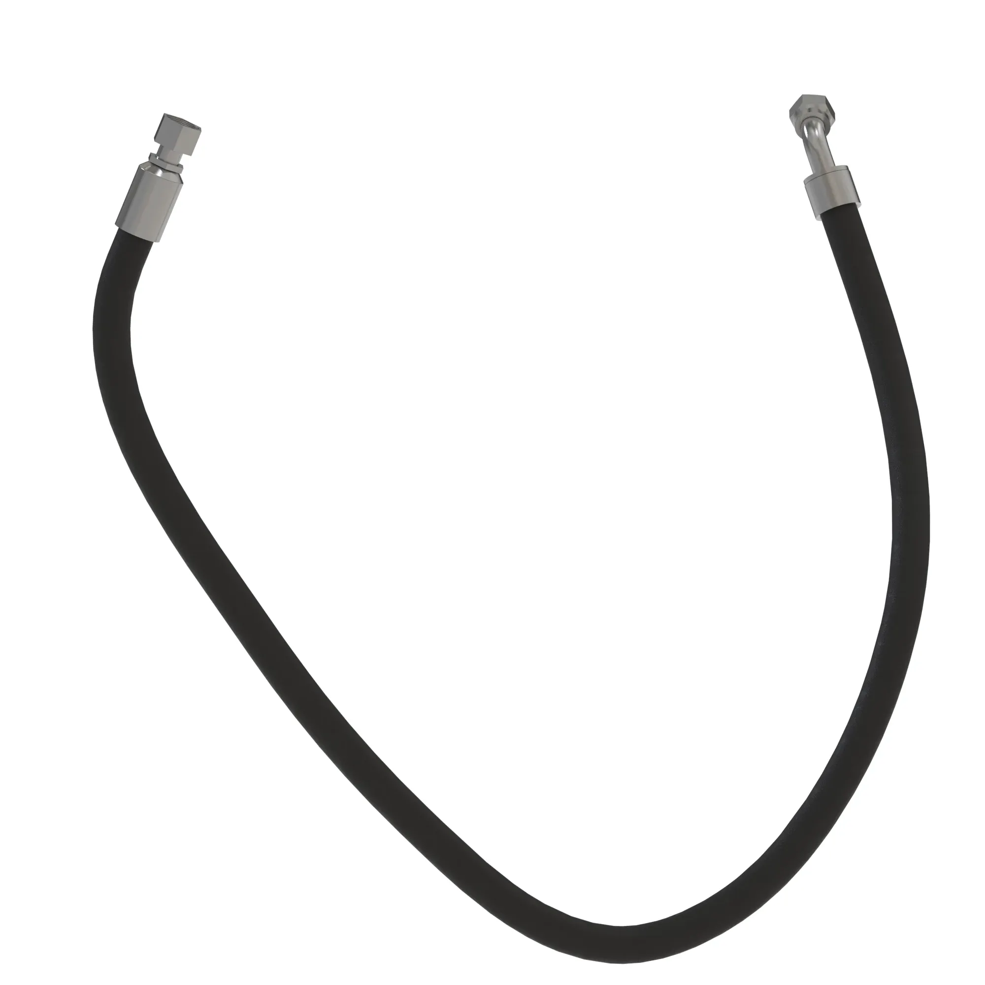 Hydraulic Hose