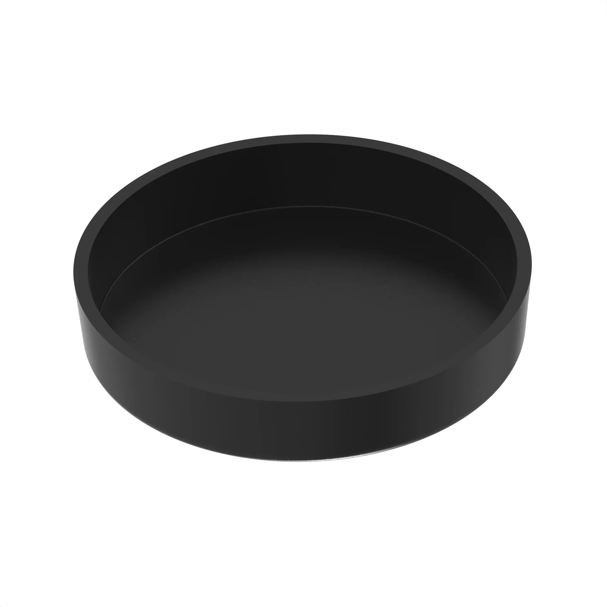 Filler Cap
