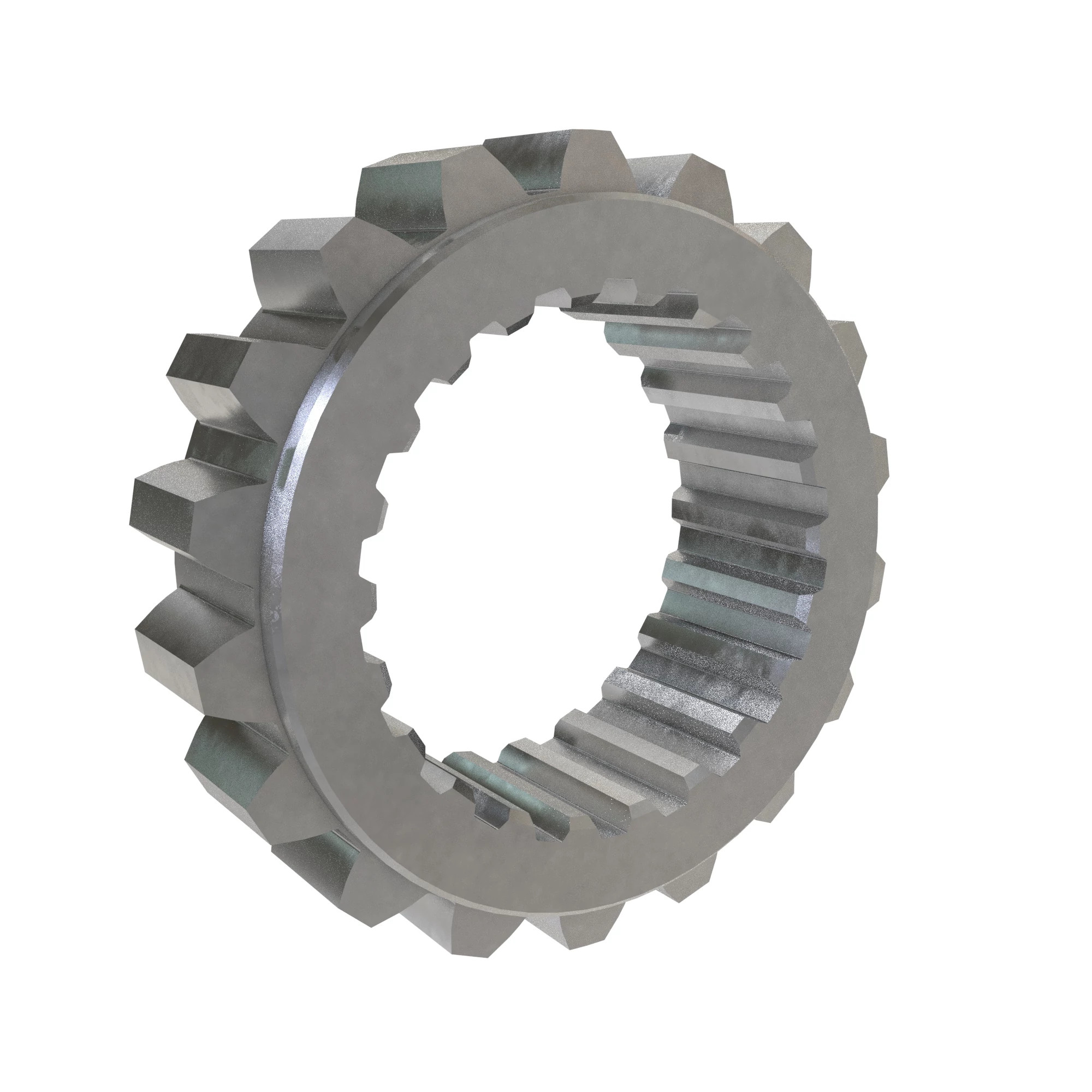⚙️ R251359: Collar de Cambio John Deere 🚜✅ | Procomex