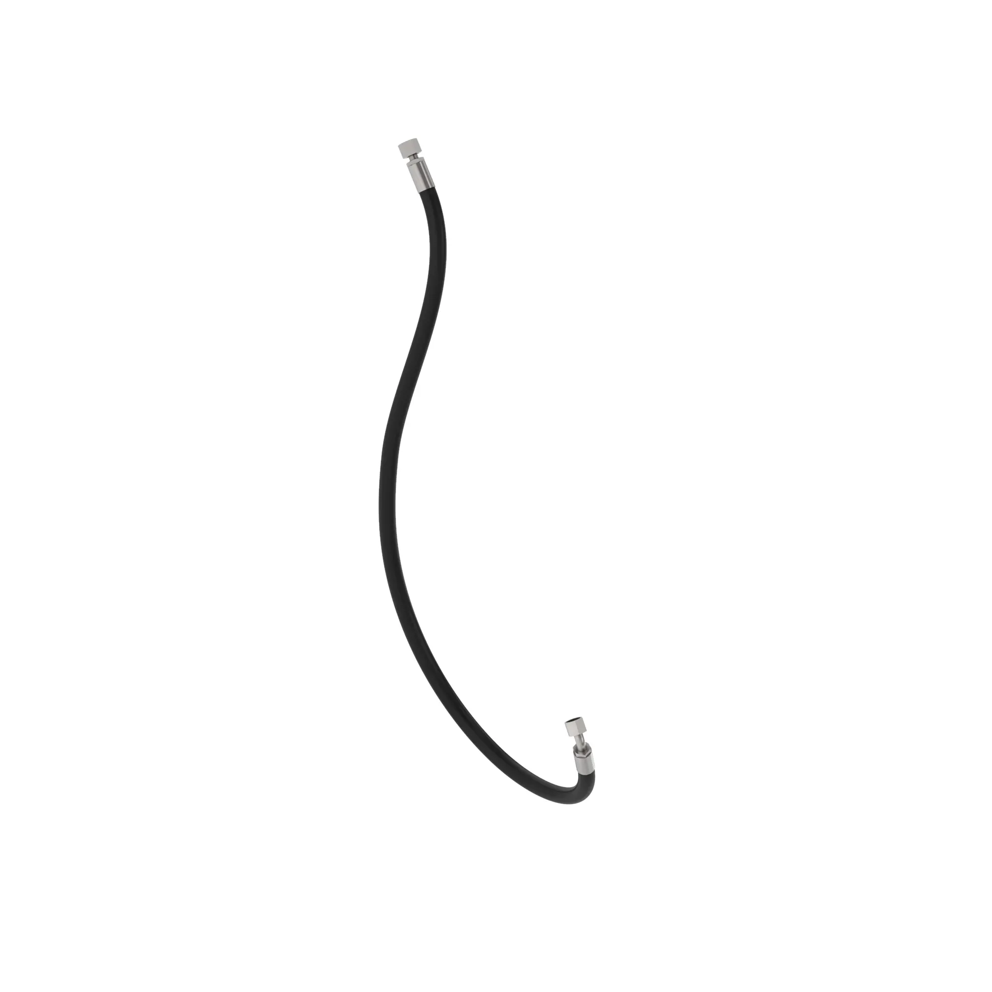 John Deere Hydraulic Hose - DC205910