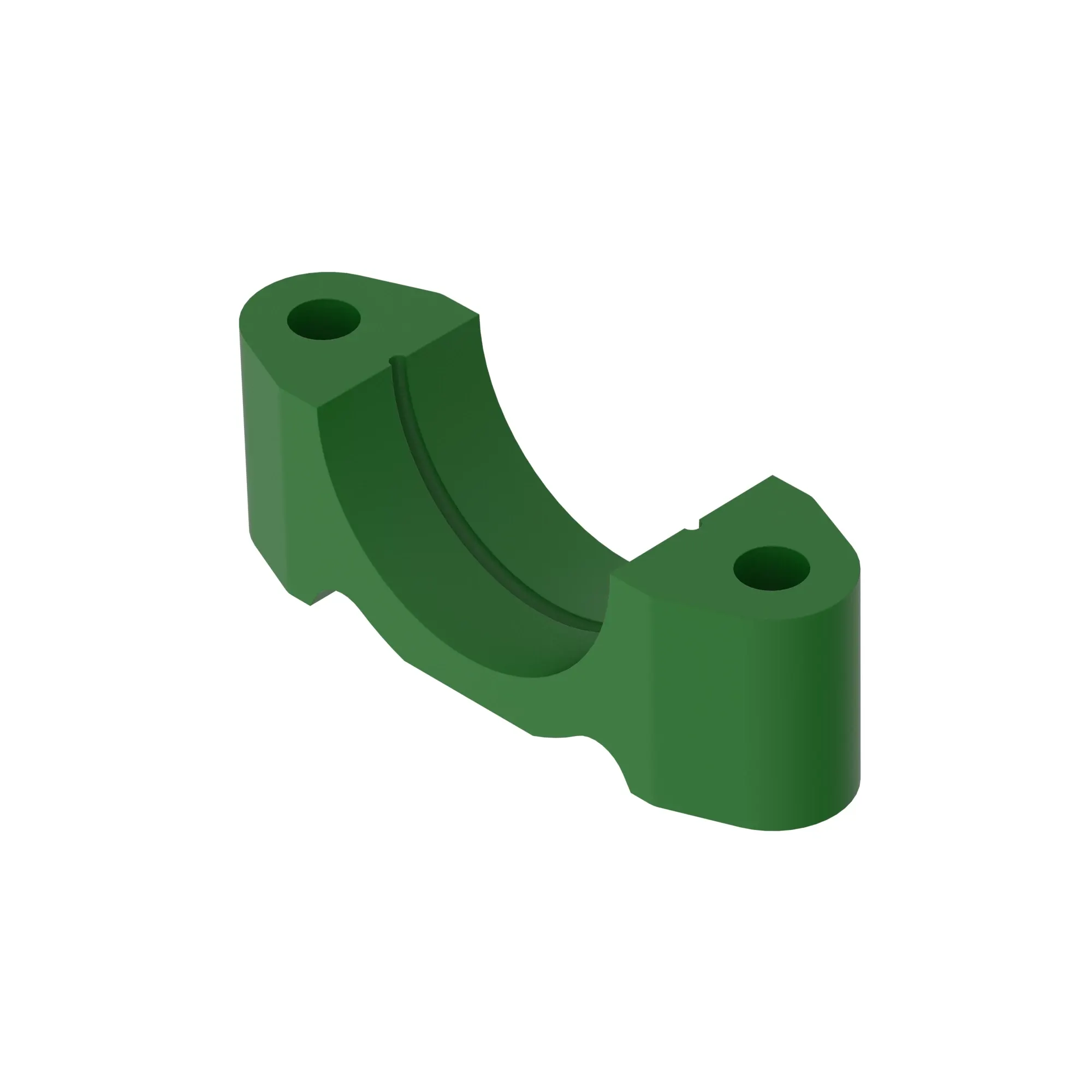 BEARING CAP