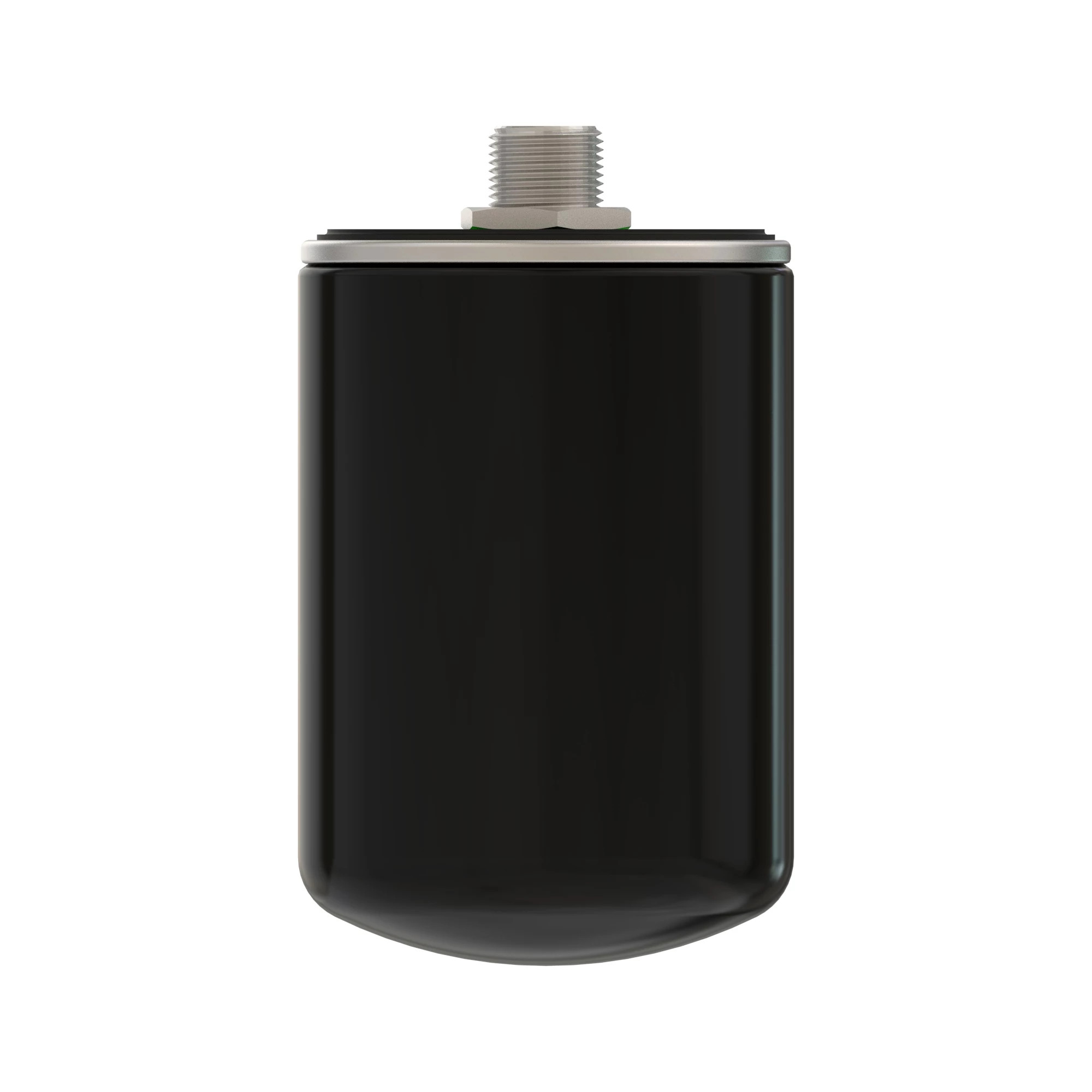 John Deere Heavy-Duty Transmission Oil Filter - AT466863