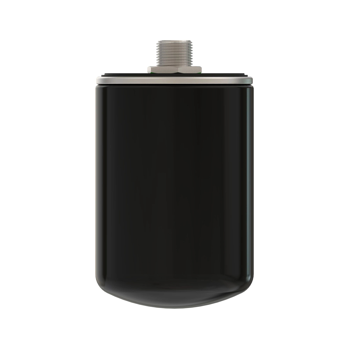 John Deere Heavy-Duty Transmission Oil Filter - AT466863