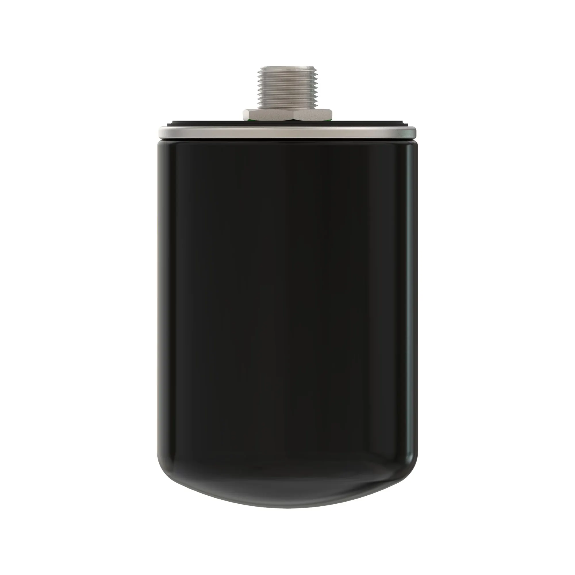 John Deere Heavy-Duty Transmission Oil Filter - AT466863