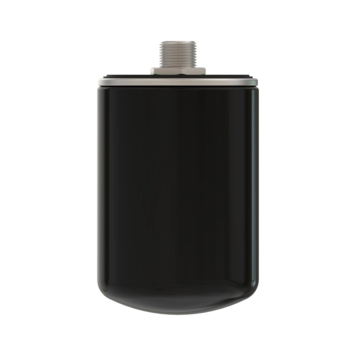 John Deere Heavy-Duty Transmission Oil Filter - AT466863