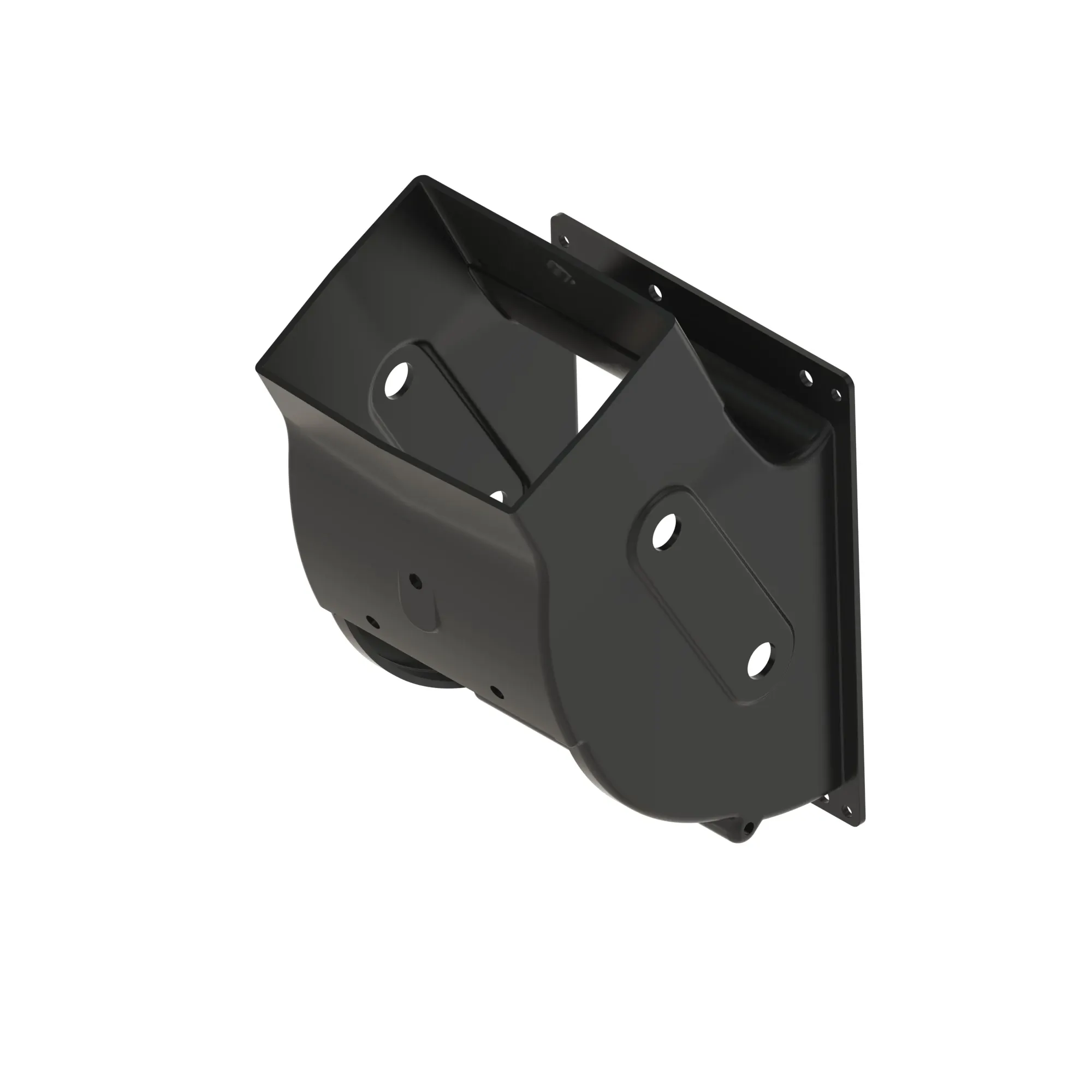 Air Duct