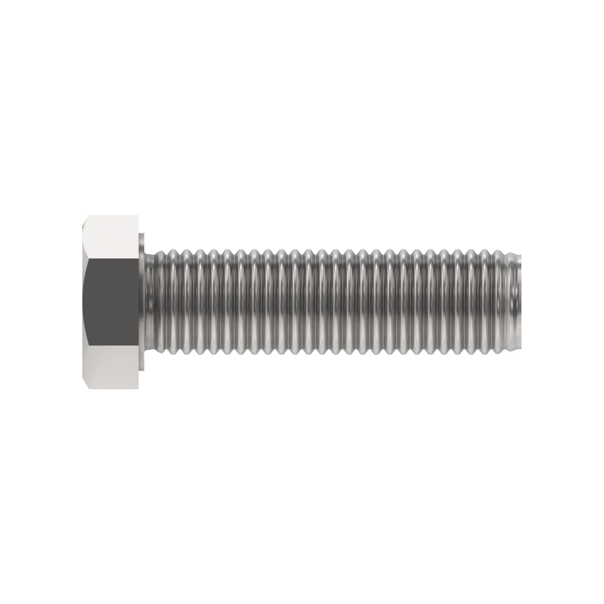Cap Screw