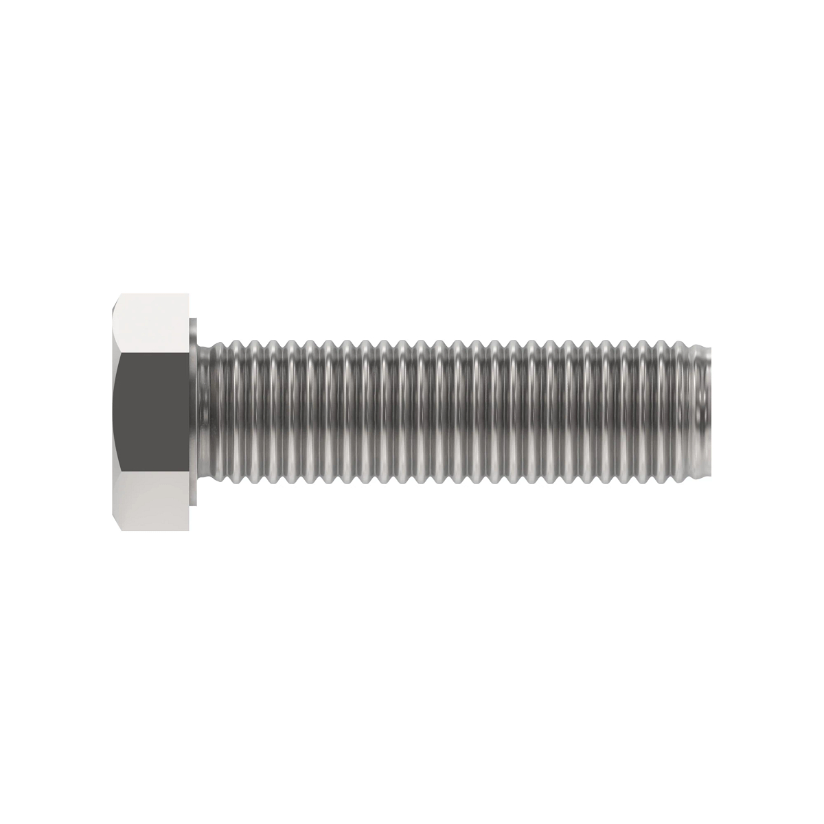 Cap Screw