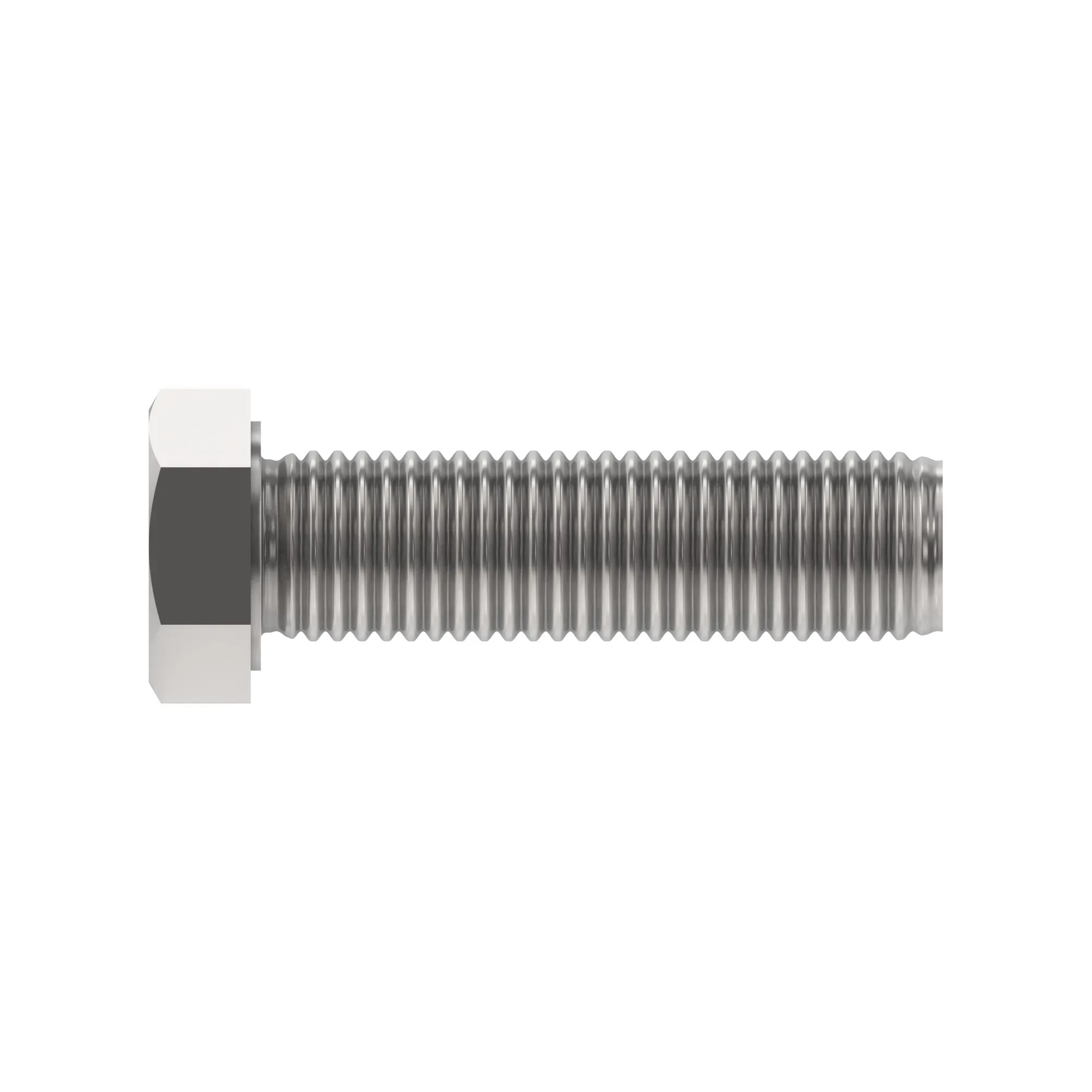 Cap Screw