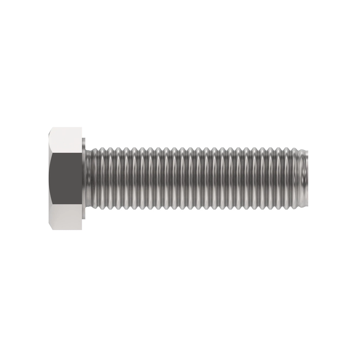 Cap Screw