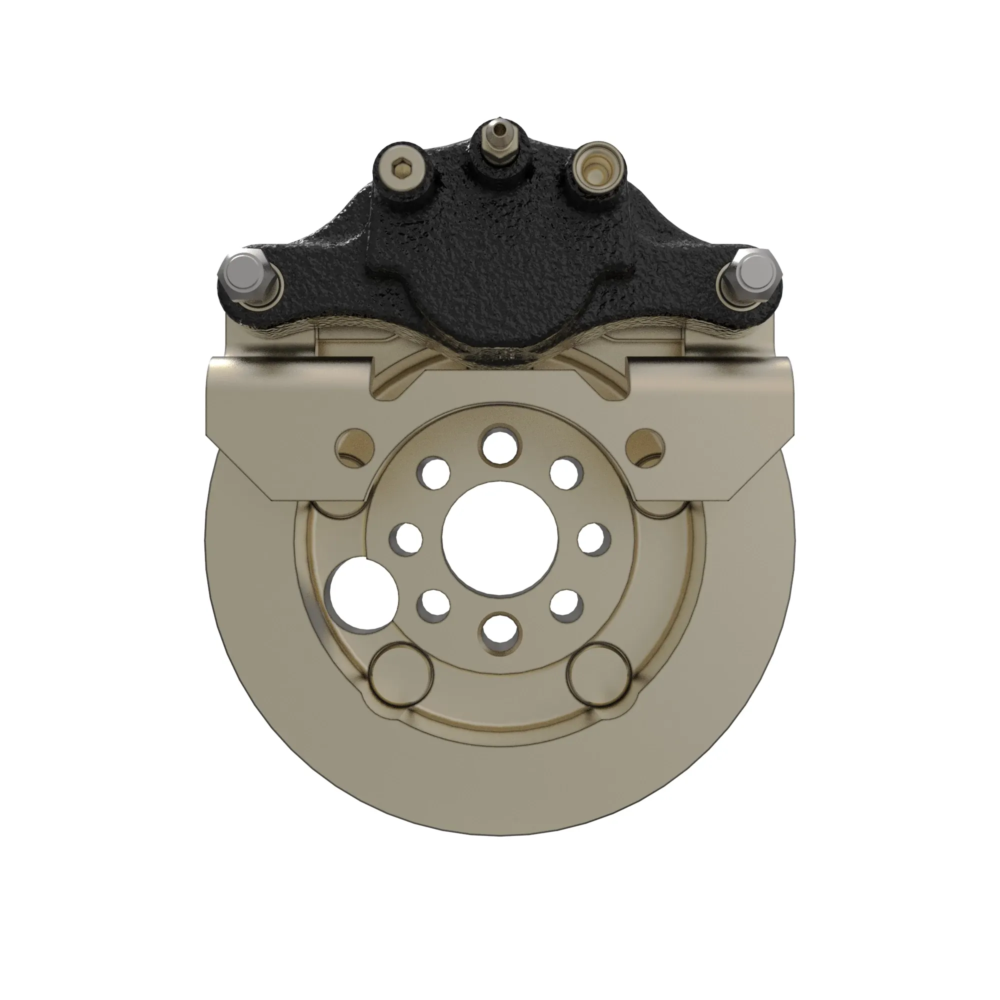 Brake