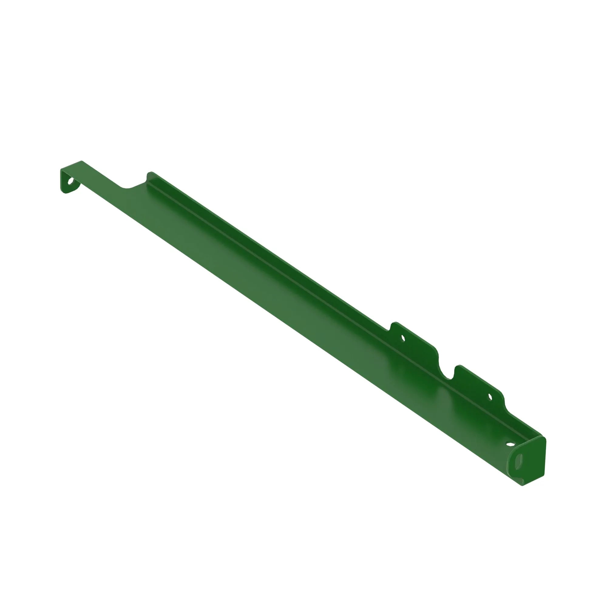 RH POWER MODULE