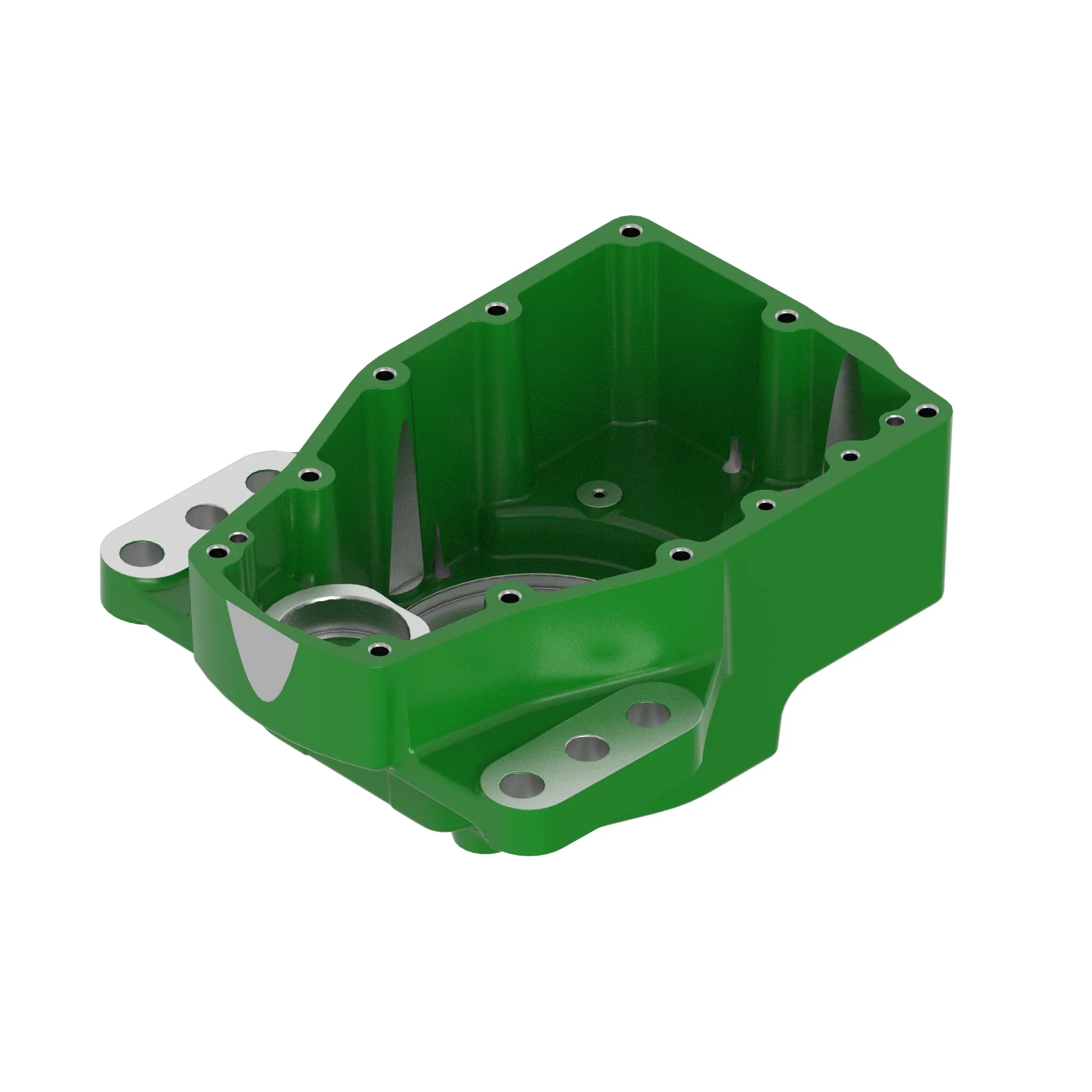 John Deere Housing - CE33794