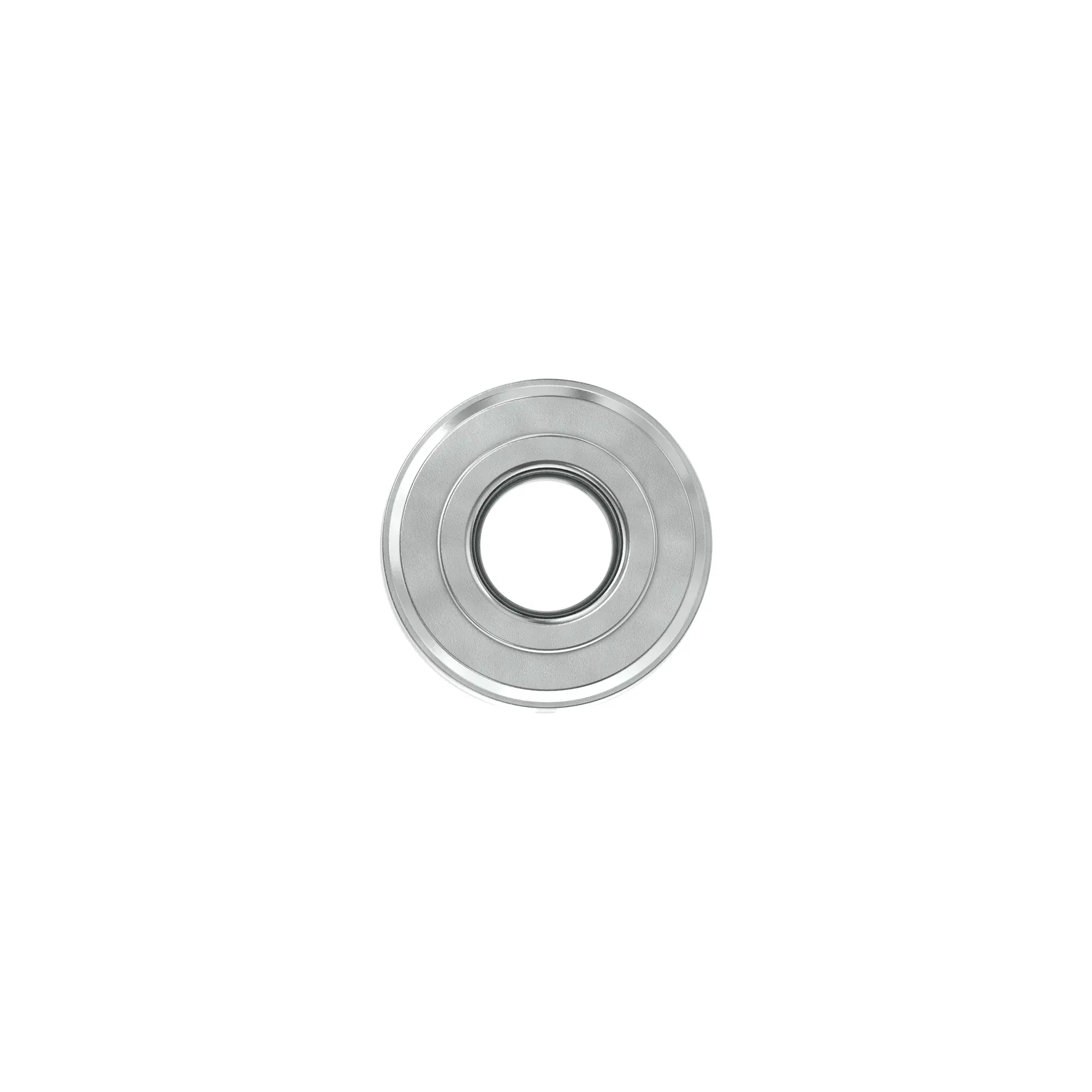 FITTING-1/4" PTC UNION