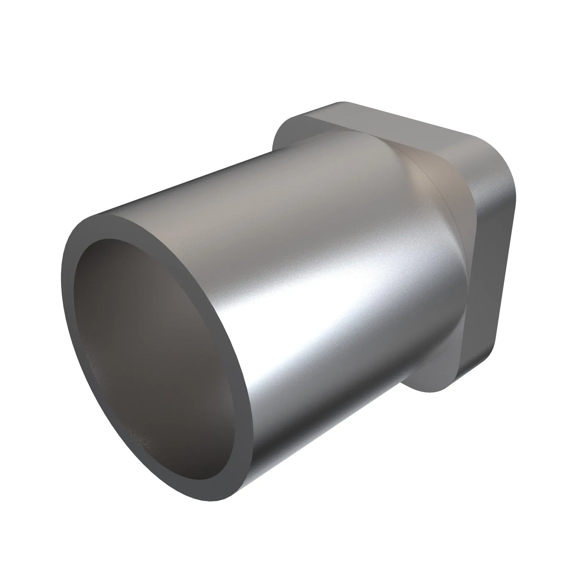 John Deere Bushing - M118979