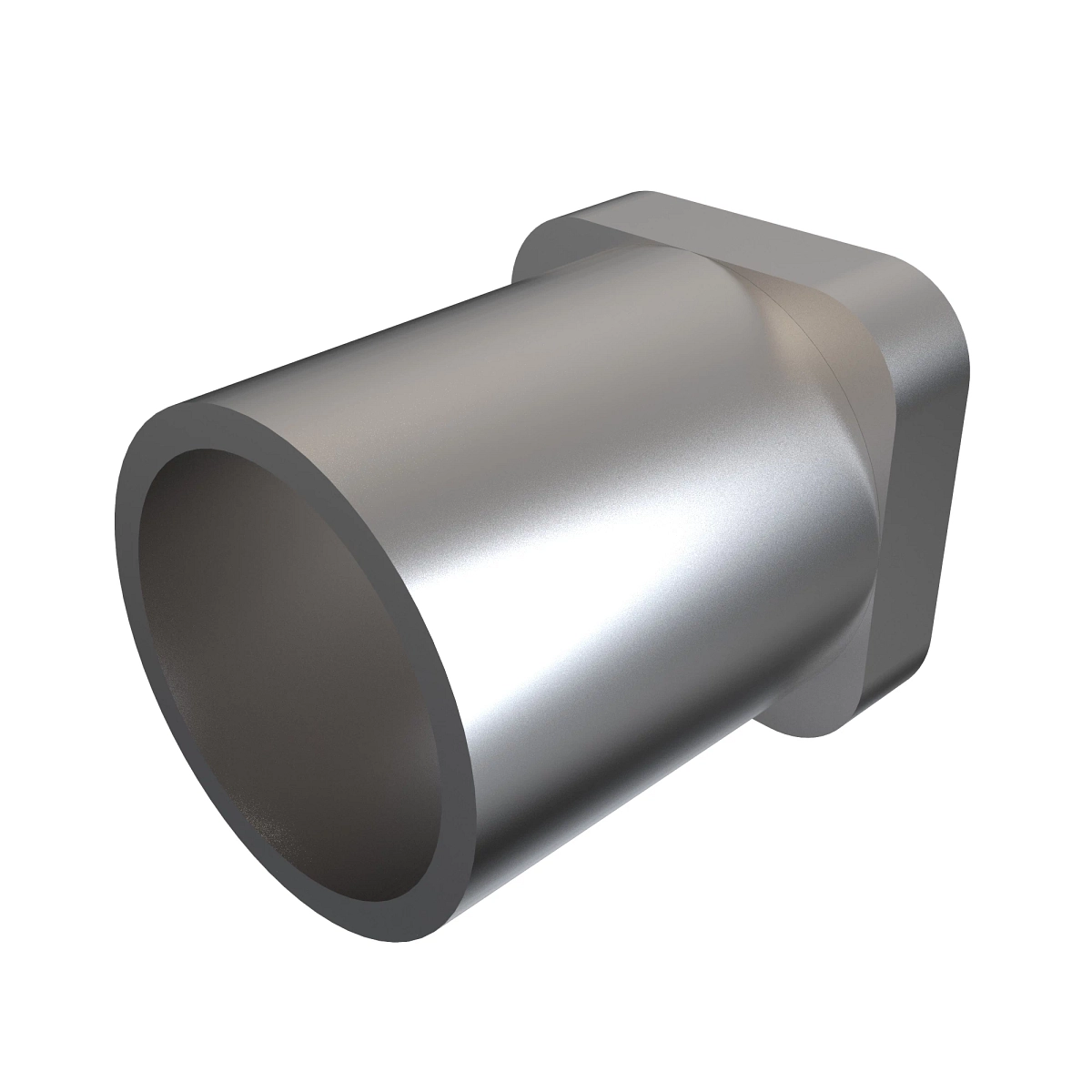 Bushing, Idler Arm