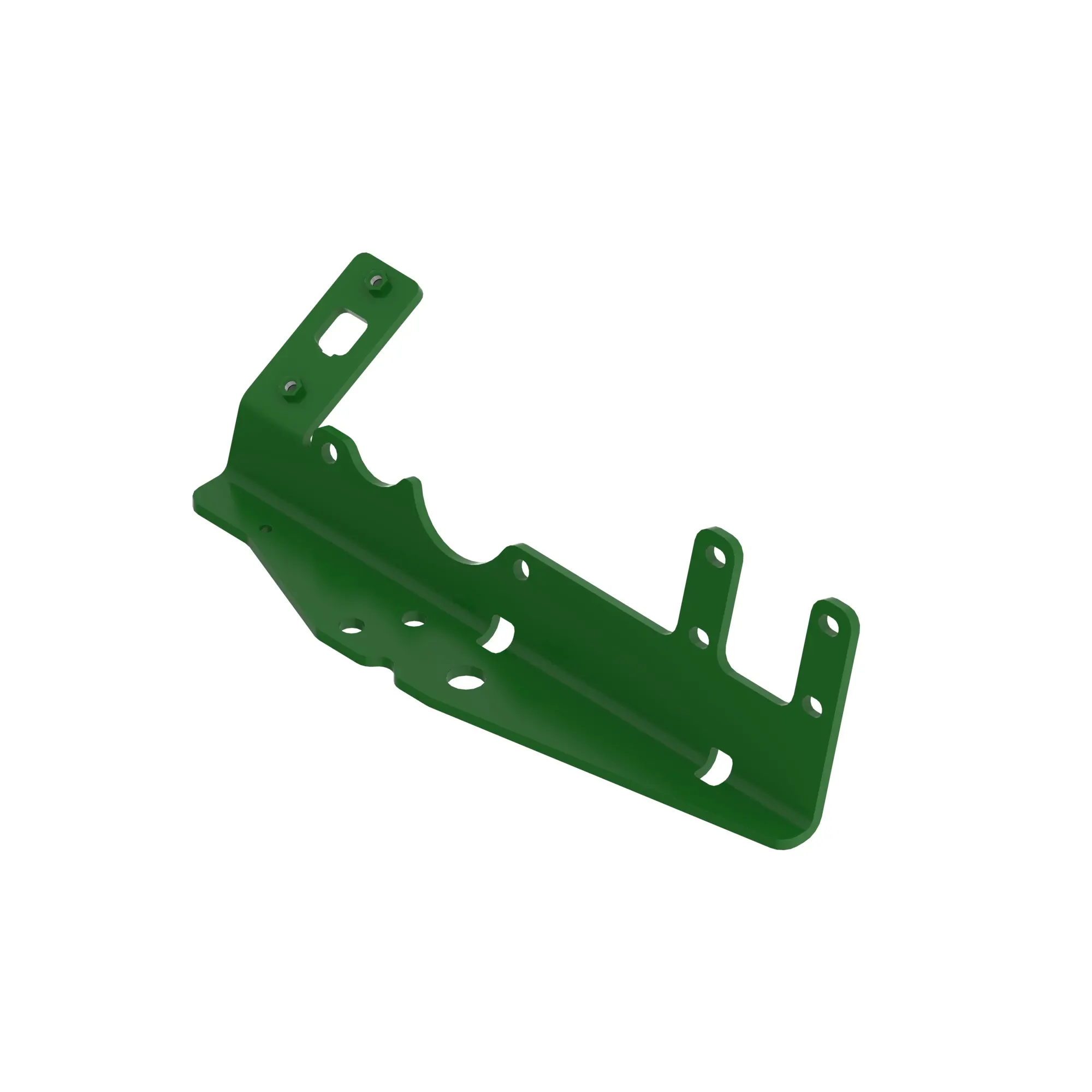 John Deere Mounting Bracket - TA20063