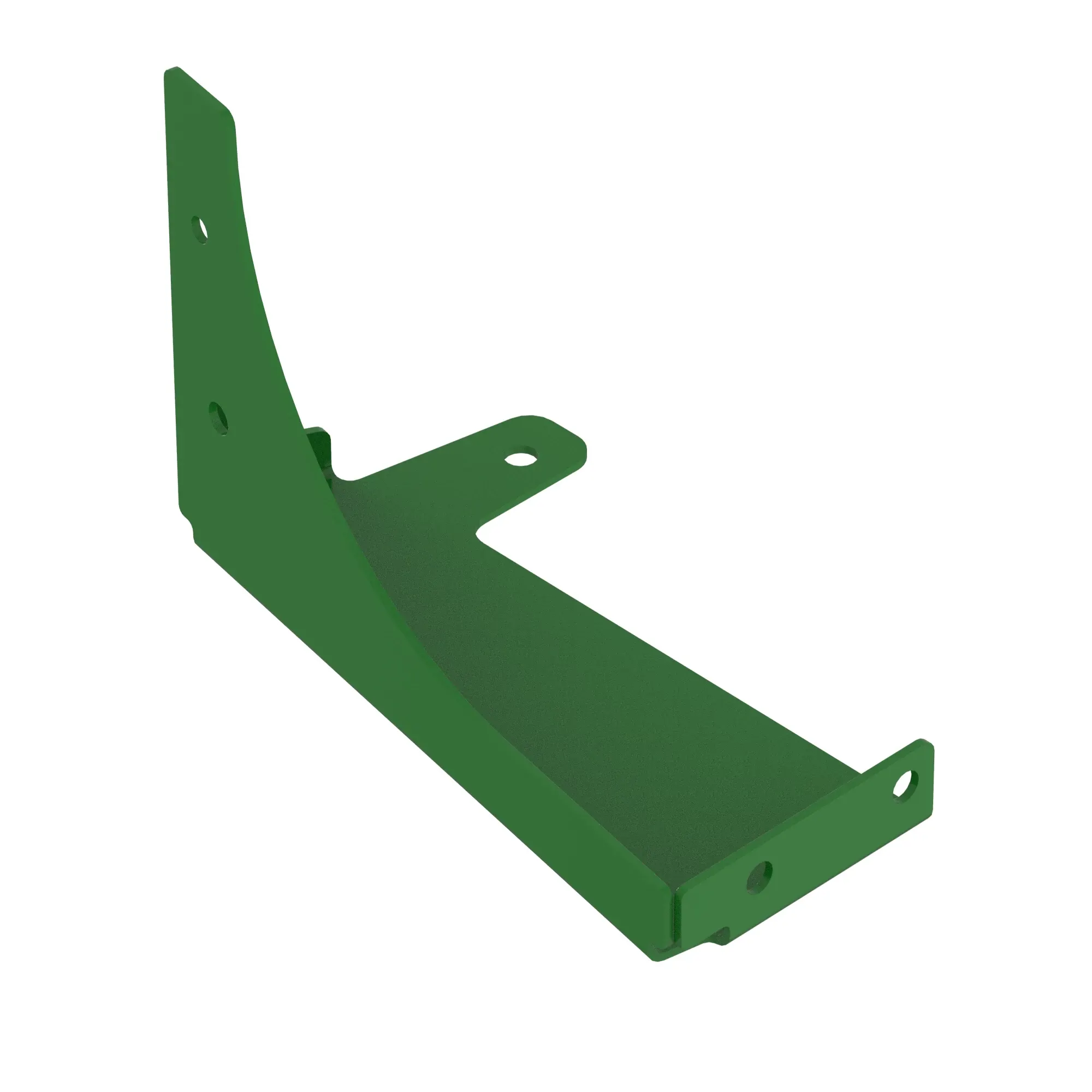 John Deere Bracket - KK85664