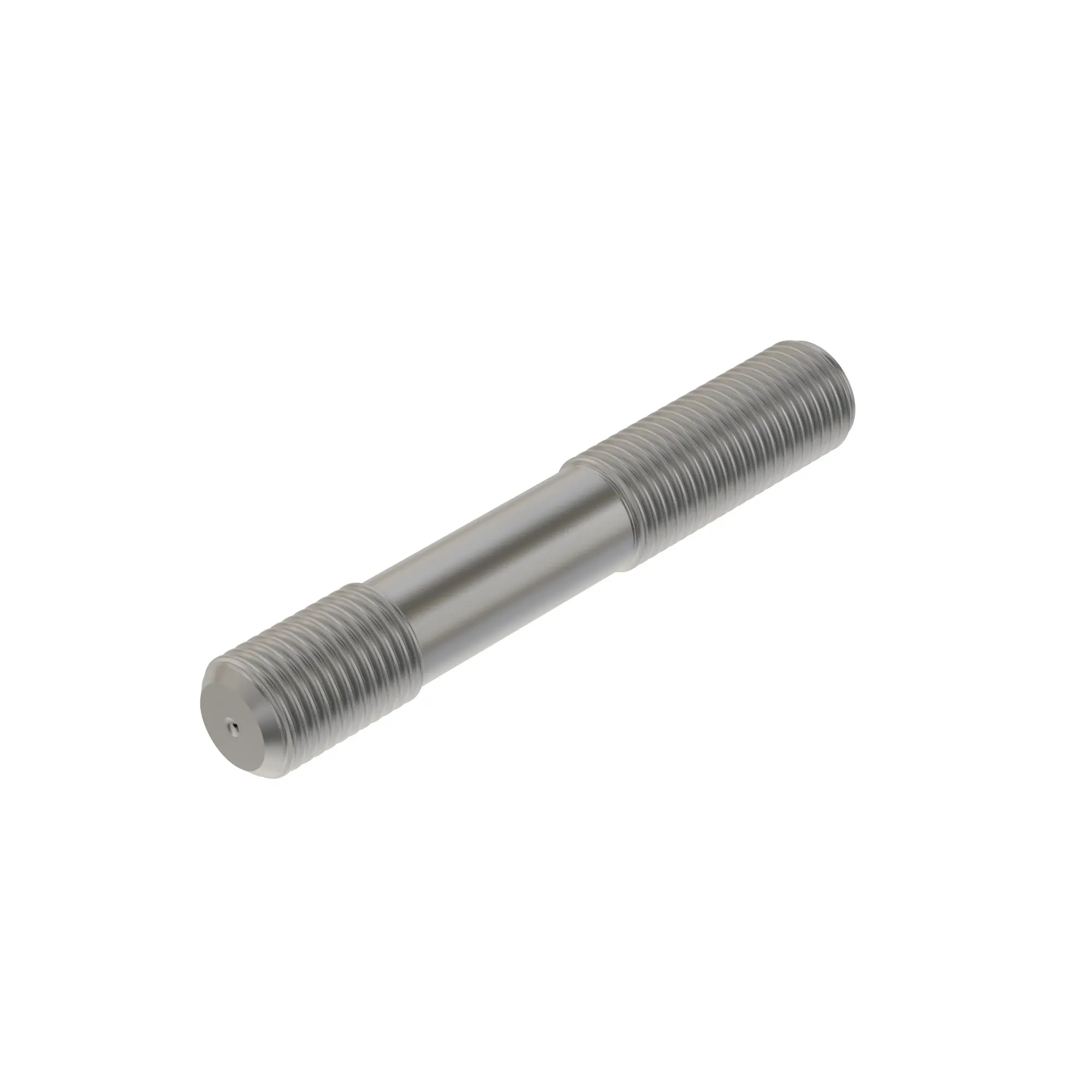 John Deere Stud, 3/8" X 2.68" - R122226