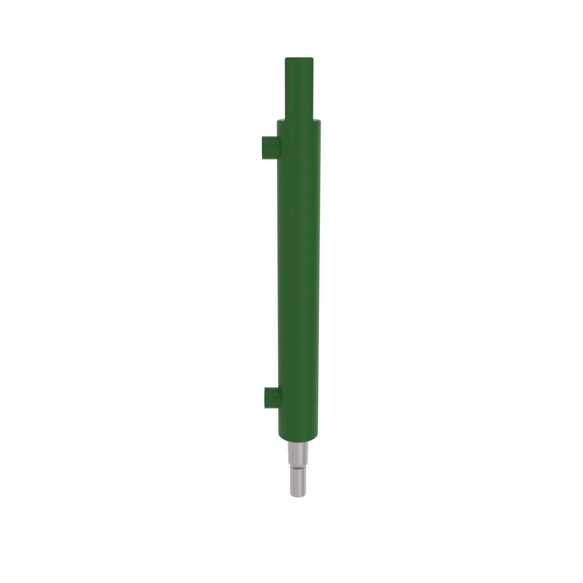Hydraulic Cylinder