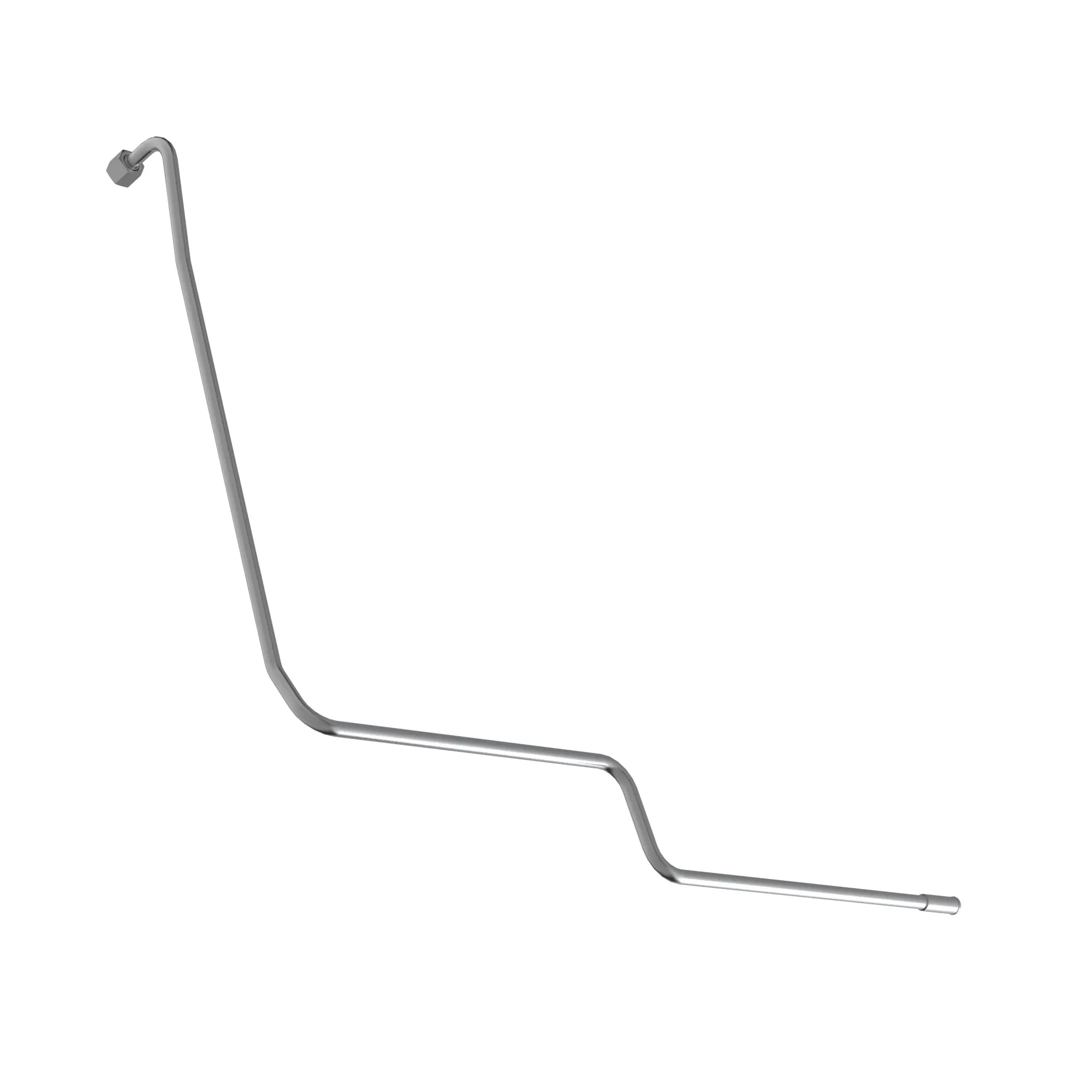 Oil Line