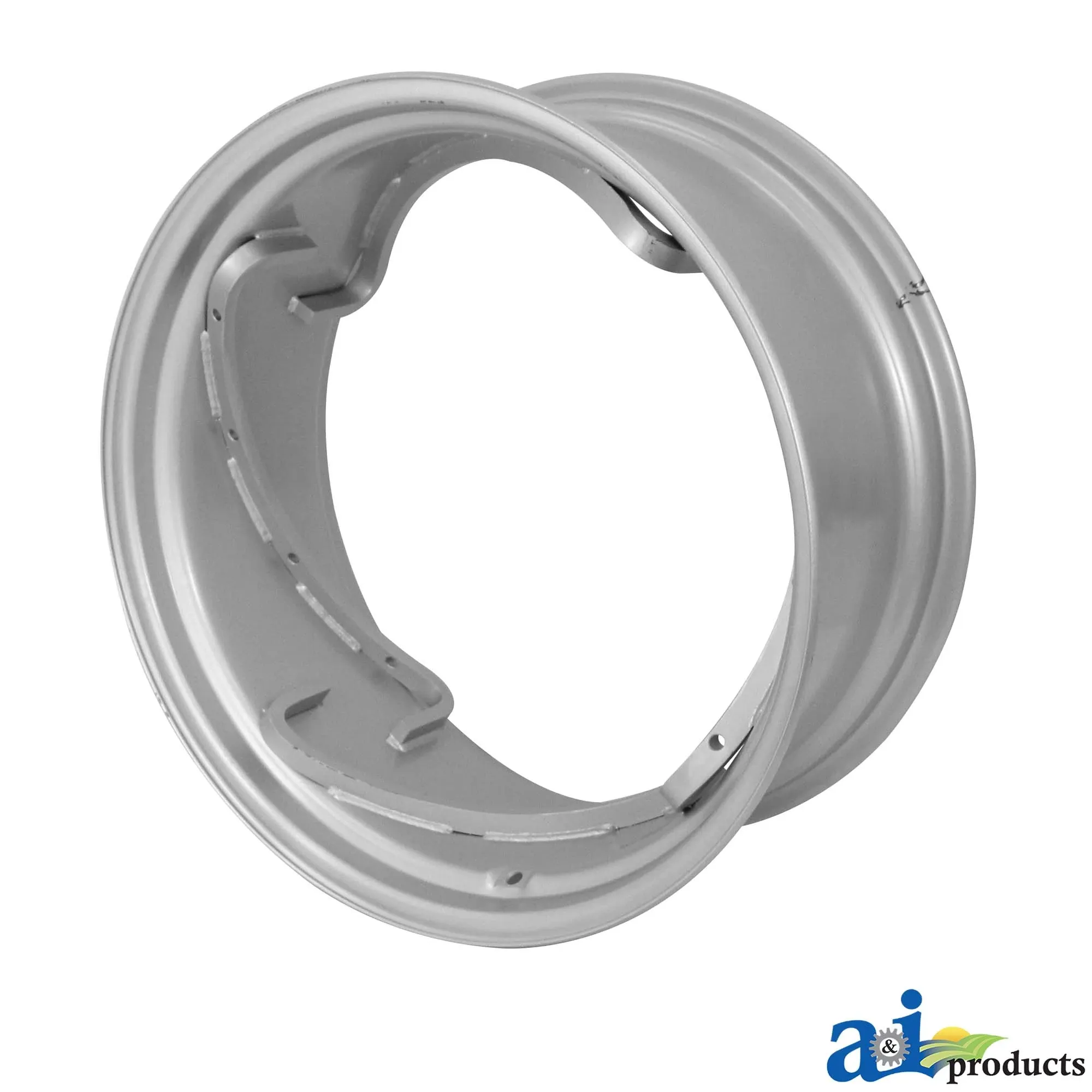 A&I Products Rim, 12 X 28 - A-PAR12284