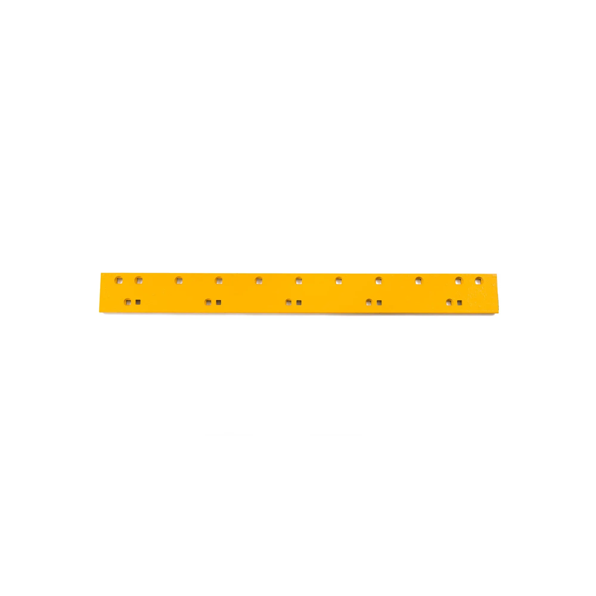 John Deere Cutting Edge - T401244