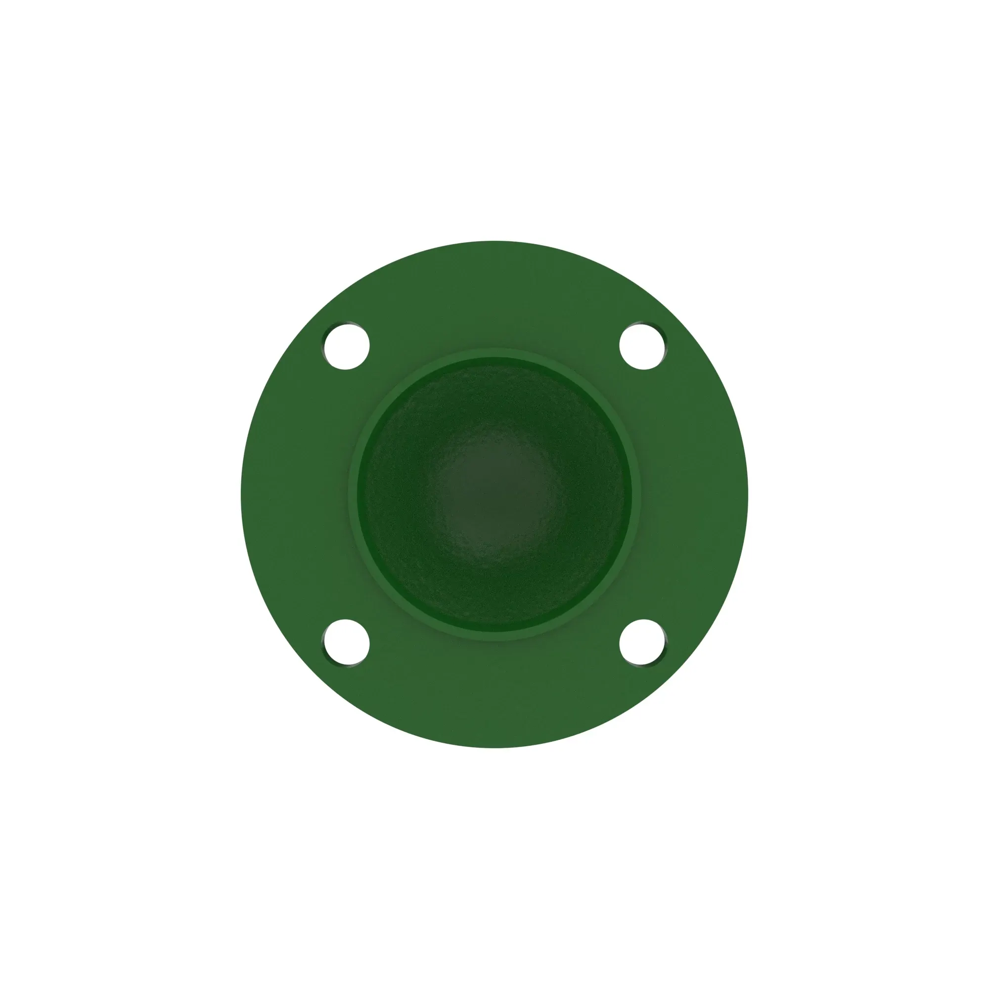 Universal Driveshaft