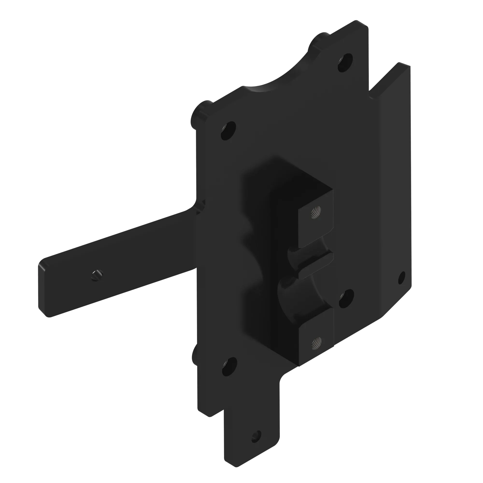 BRACKET