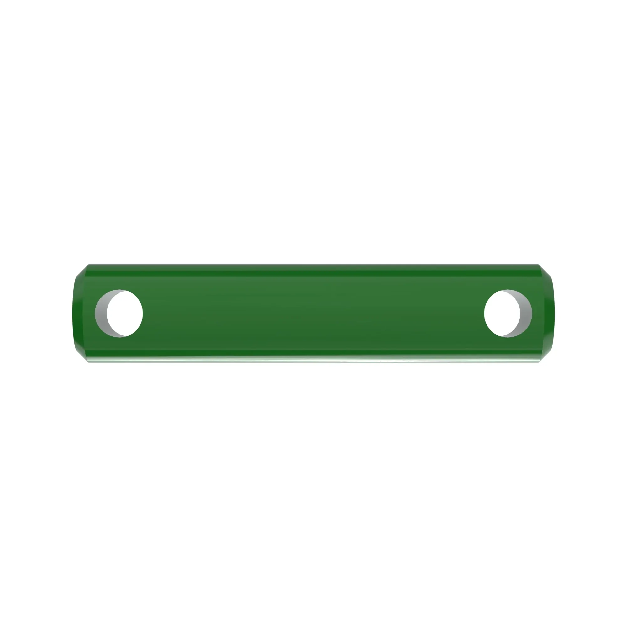 Pin Fastener