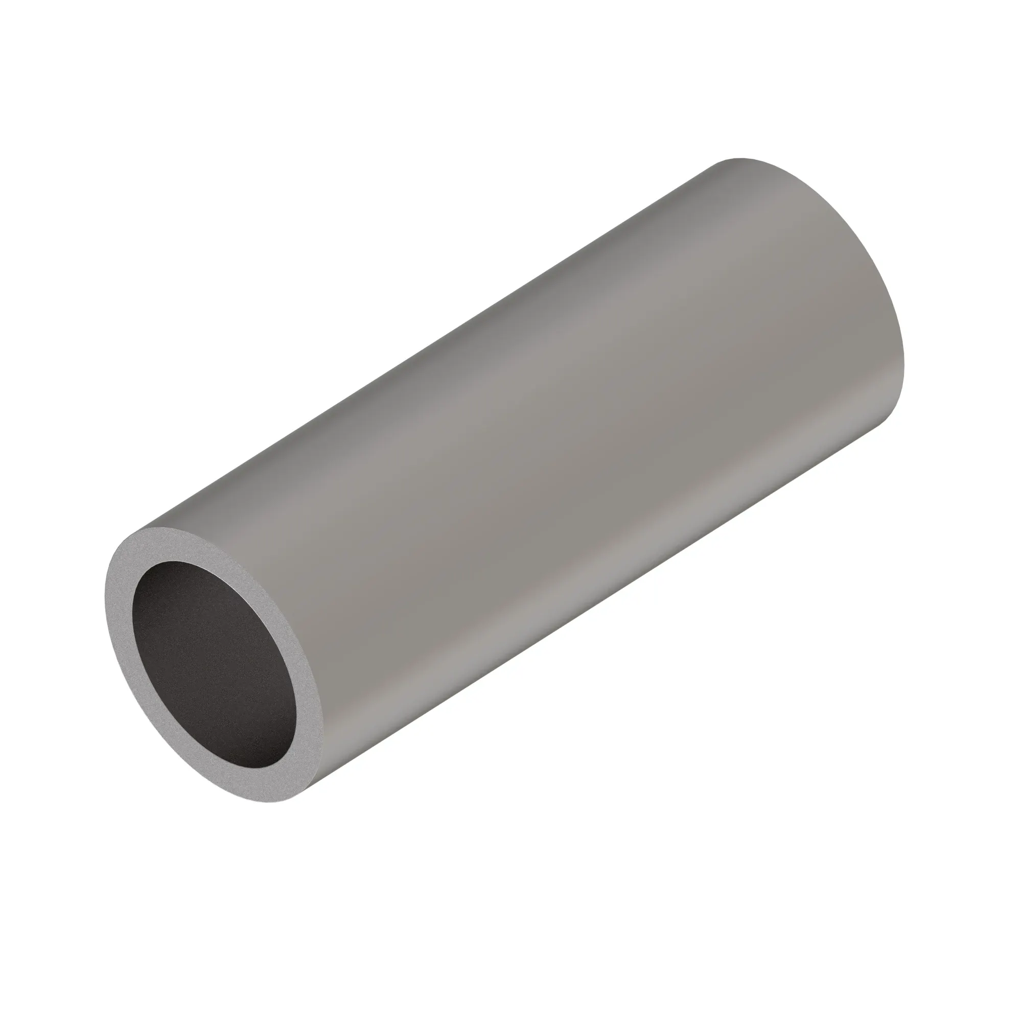 SPACER